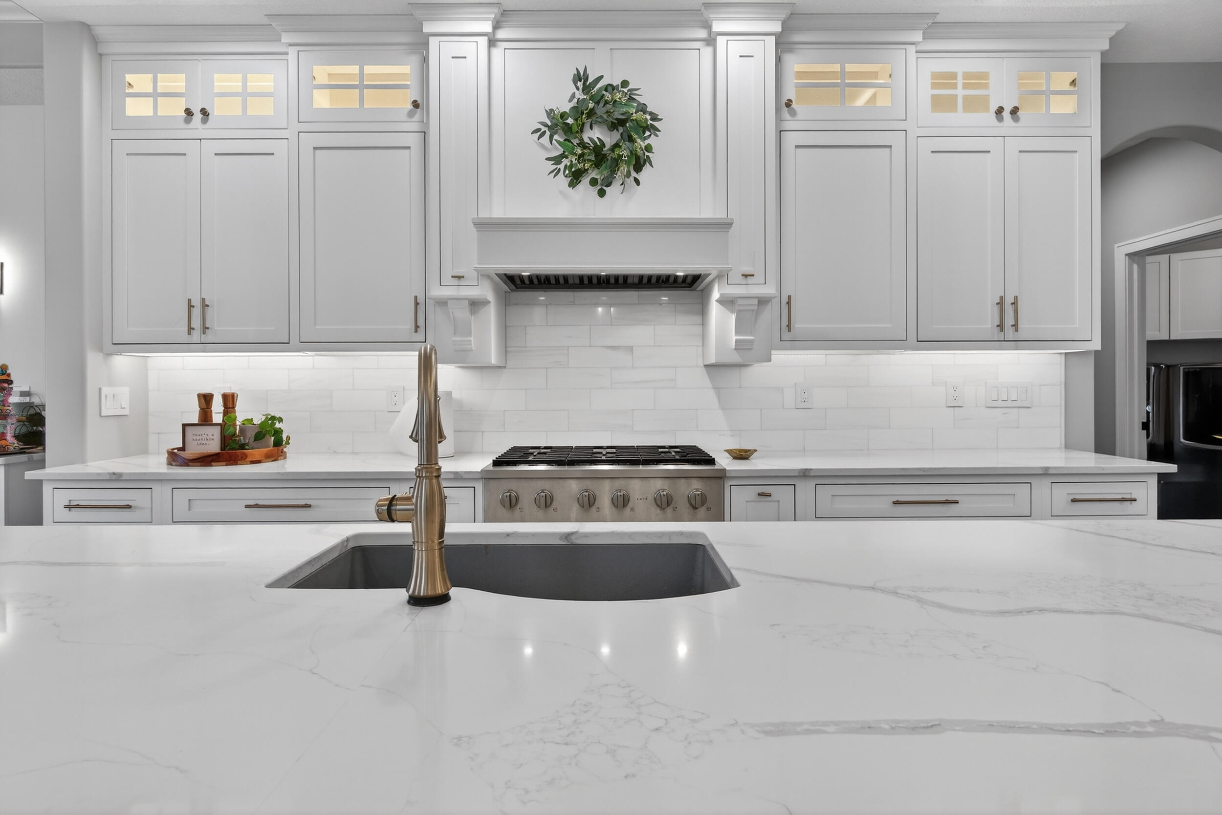 13025 Pope Church Road Springport, MI 49284 - Photo 20 of 132 23_13025 pope church rd springport mi -