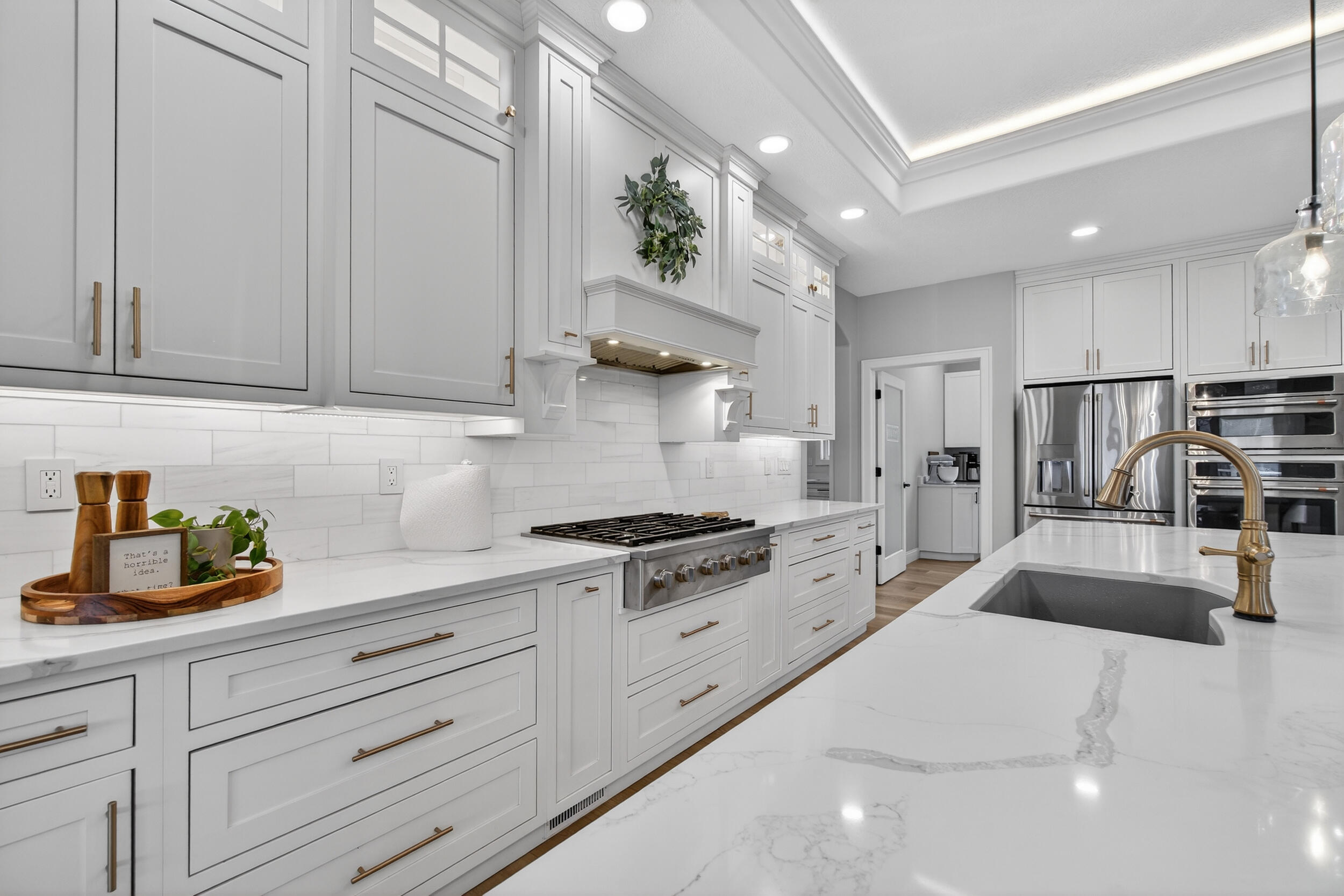 13025 Pope Church Road Springport, MI 49284 - Photo 21 of 132 24_13025 pope church rd springport mi -