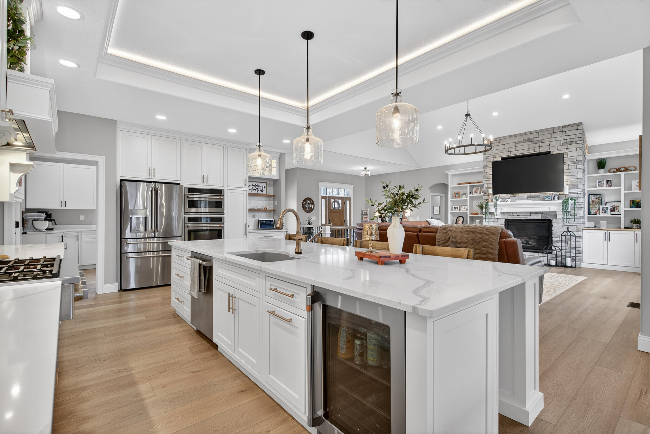 13025 Pope Church Road Springport, MI 49284 - Photo 22 of 132 25_13025 pope church rd springport mi -