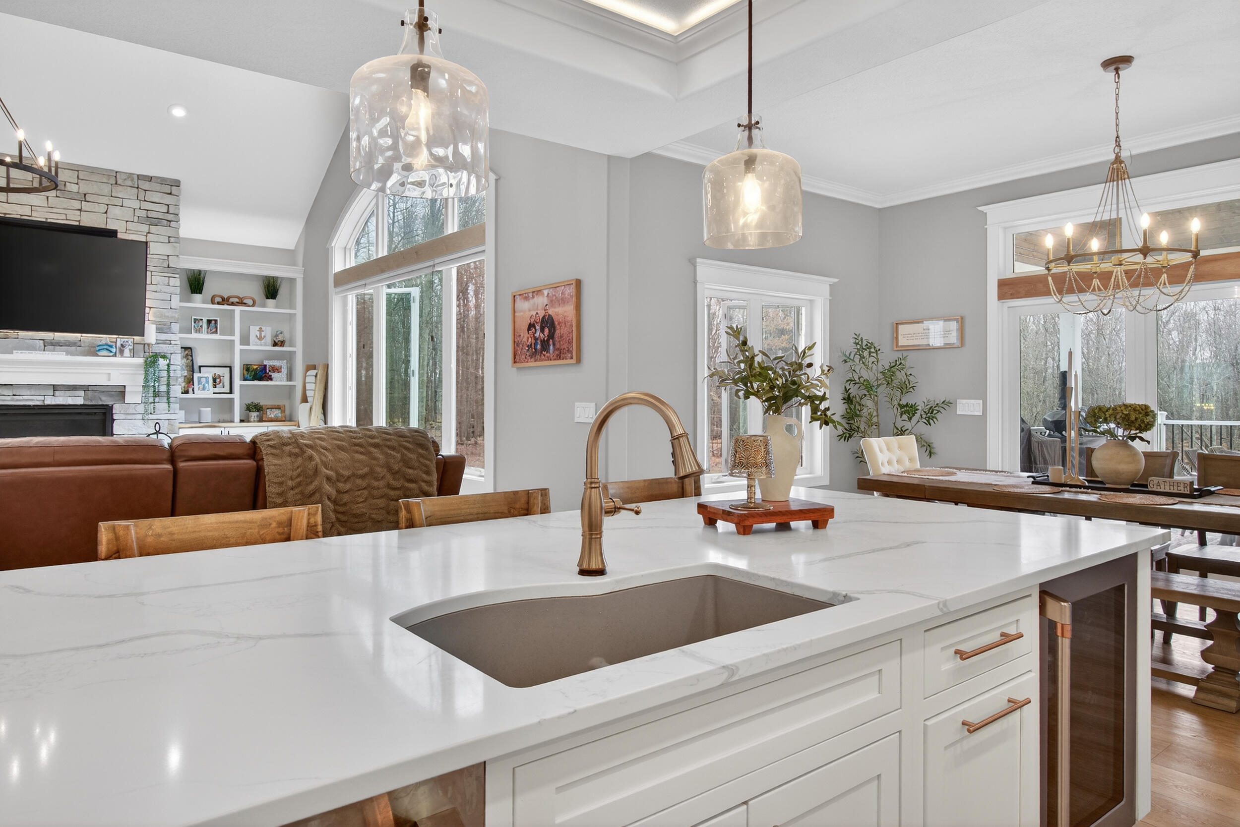 13025 Pope Church Road Springport, MI 49284 - Photo 23 of 132 26_13025 pope church rd springport mi -