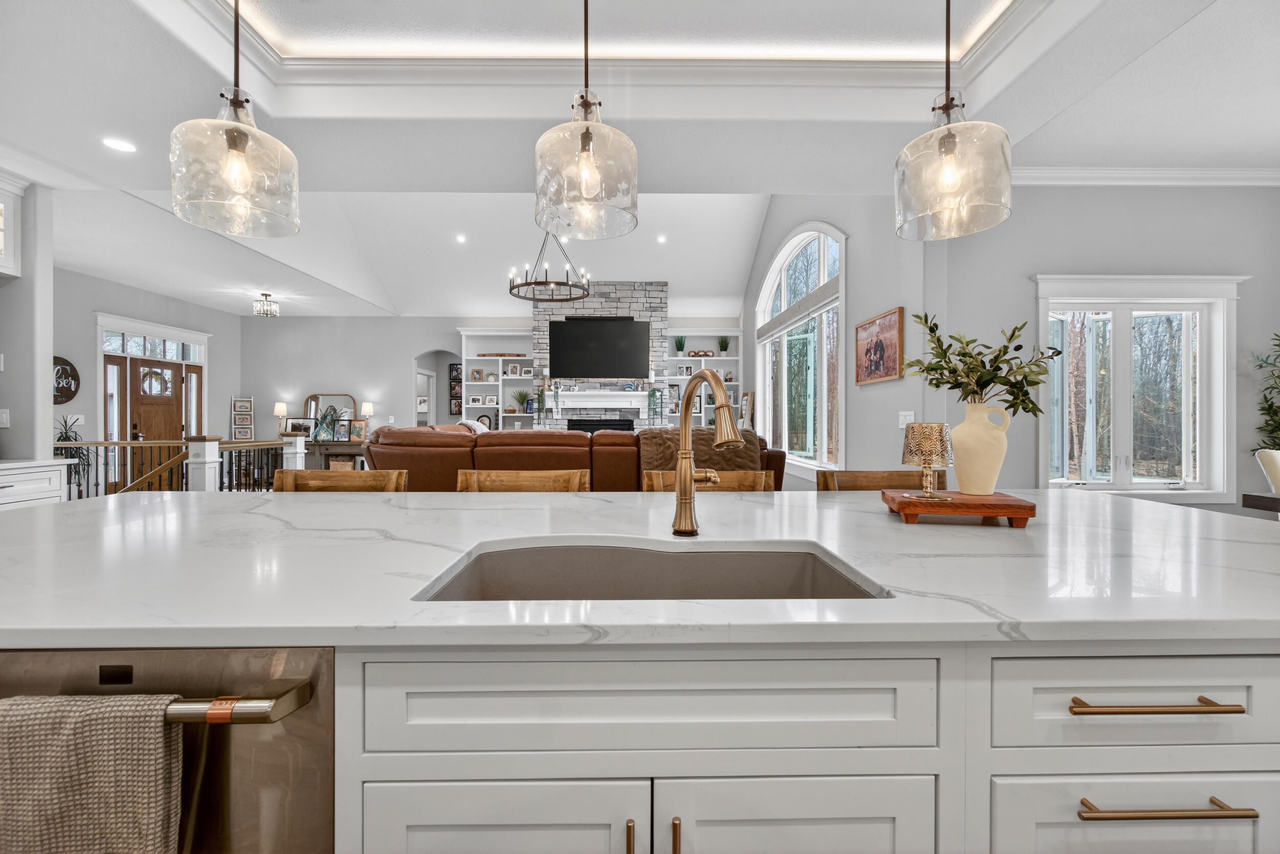 13025 Pope Church Road Springport, MI 49284 - Photo 24 of 132 27_13025 pope church rd springport mi -