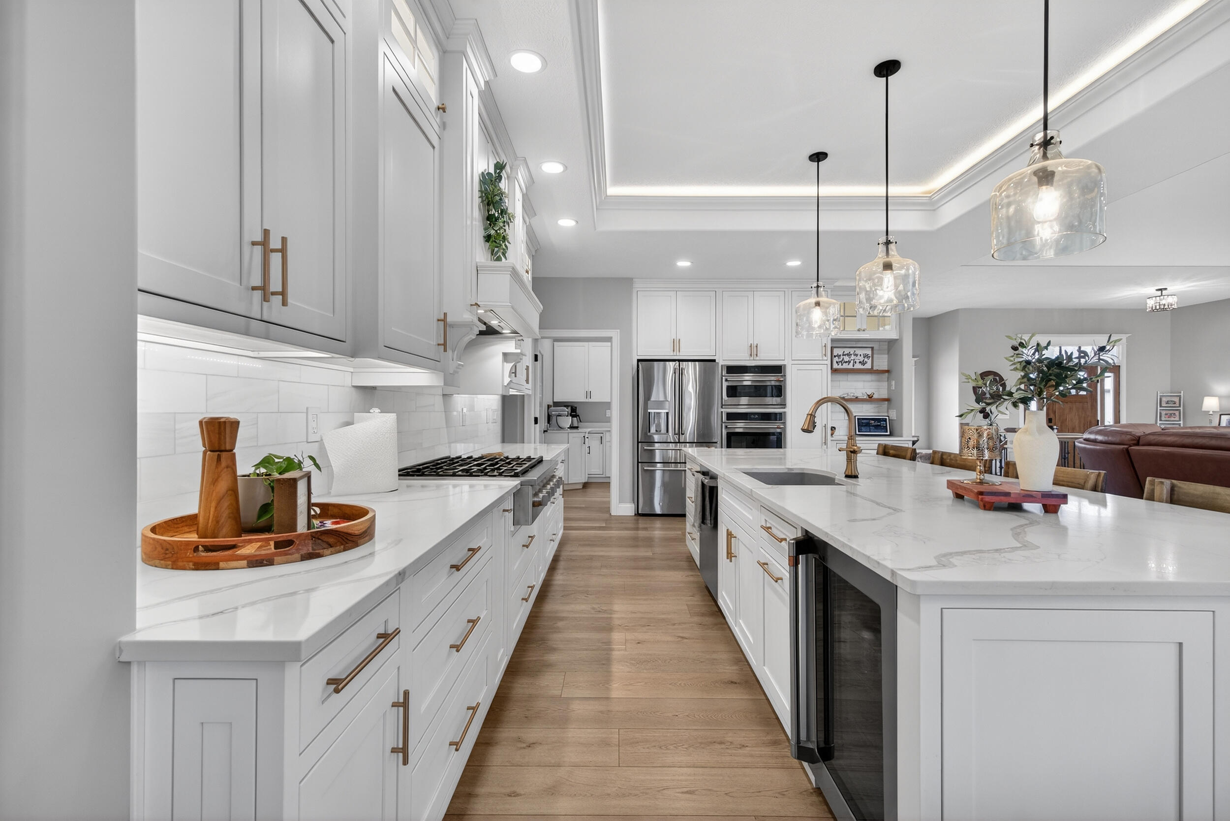 13025 Pope Church Road Springport, MI 49284 - Photo 25 of 132 28_13025 pope church rd springport mi -