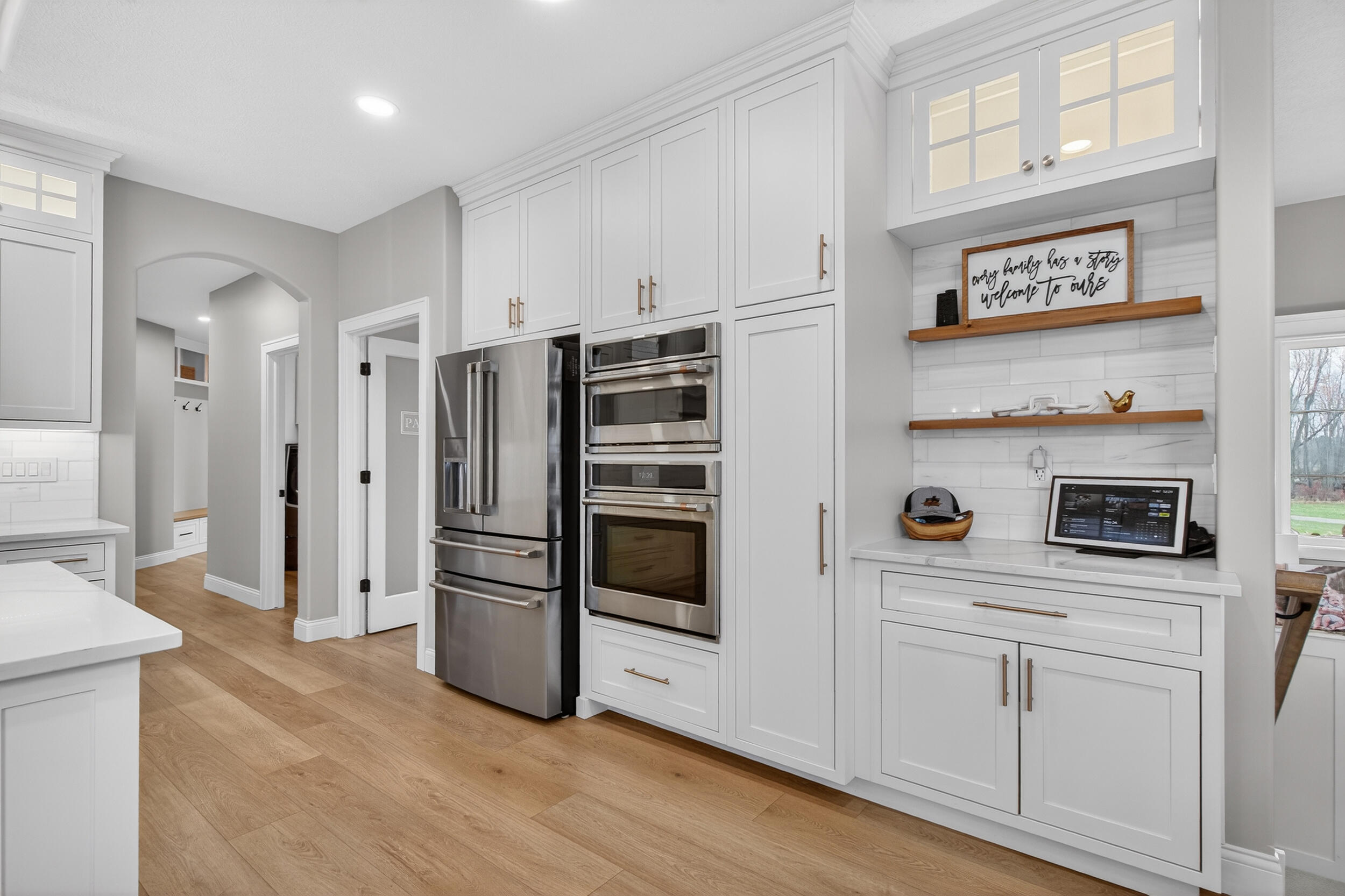 13025 Pope Church Road Springport, MI 49284 - Photo 26 of 132 29_13025 pope church rd springport mi -