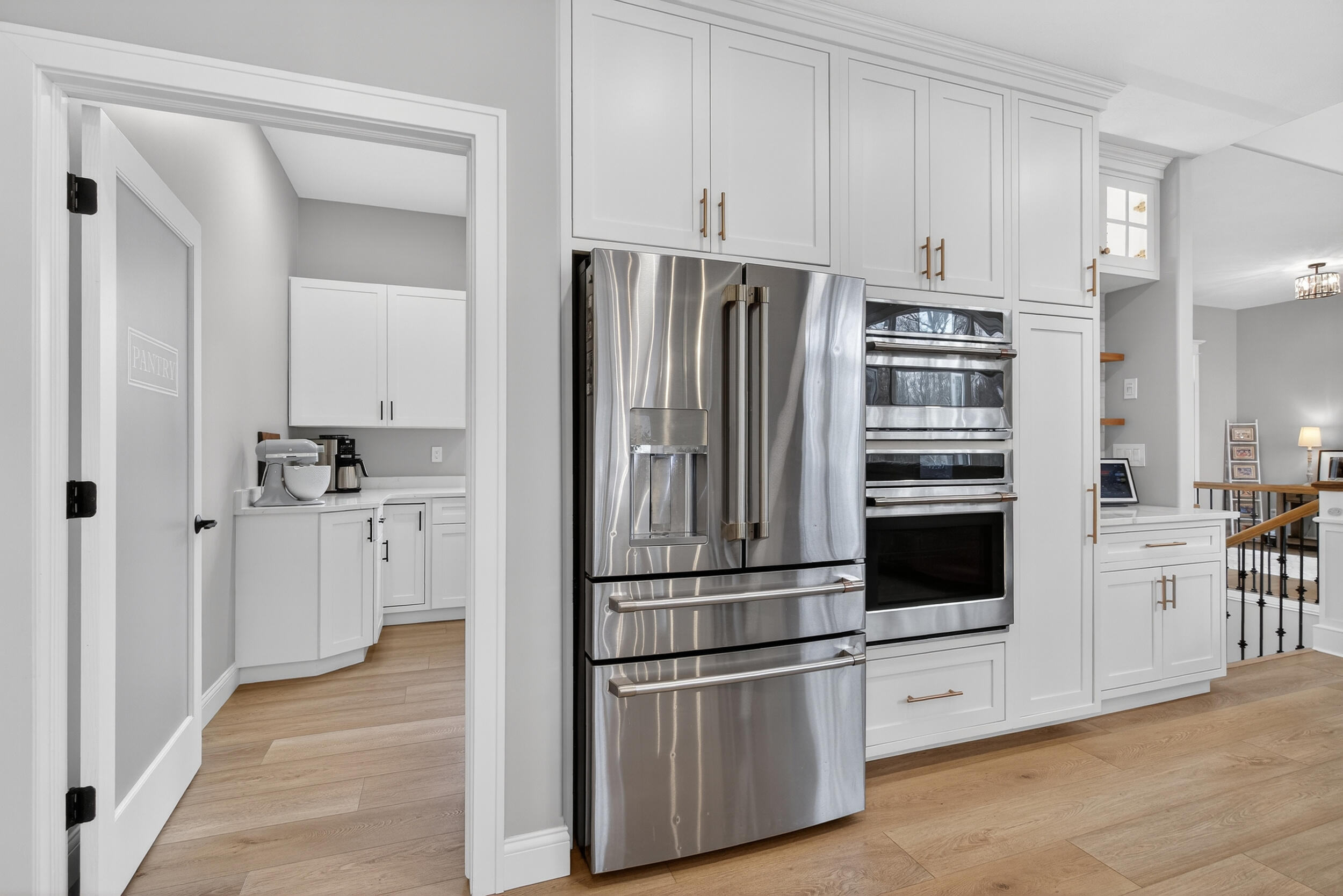 13025 Pope Church Road Springport, MI 49284 - Photo 27 of 132 30_13025 pope church rd springport mi -