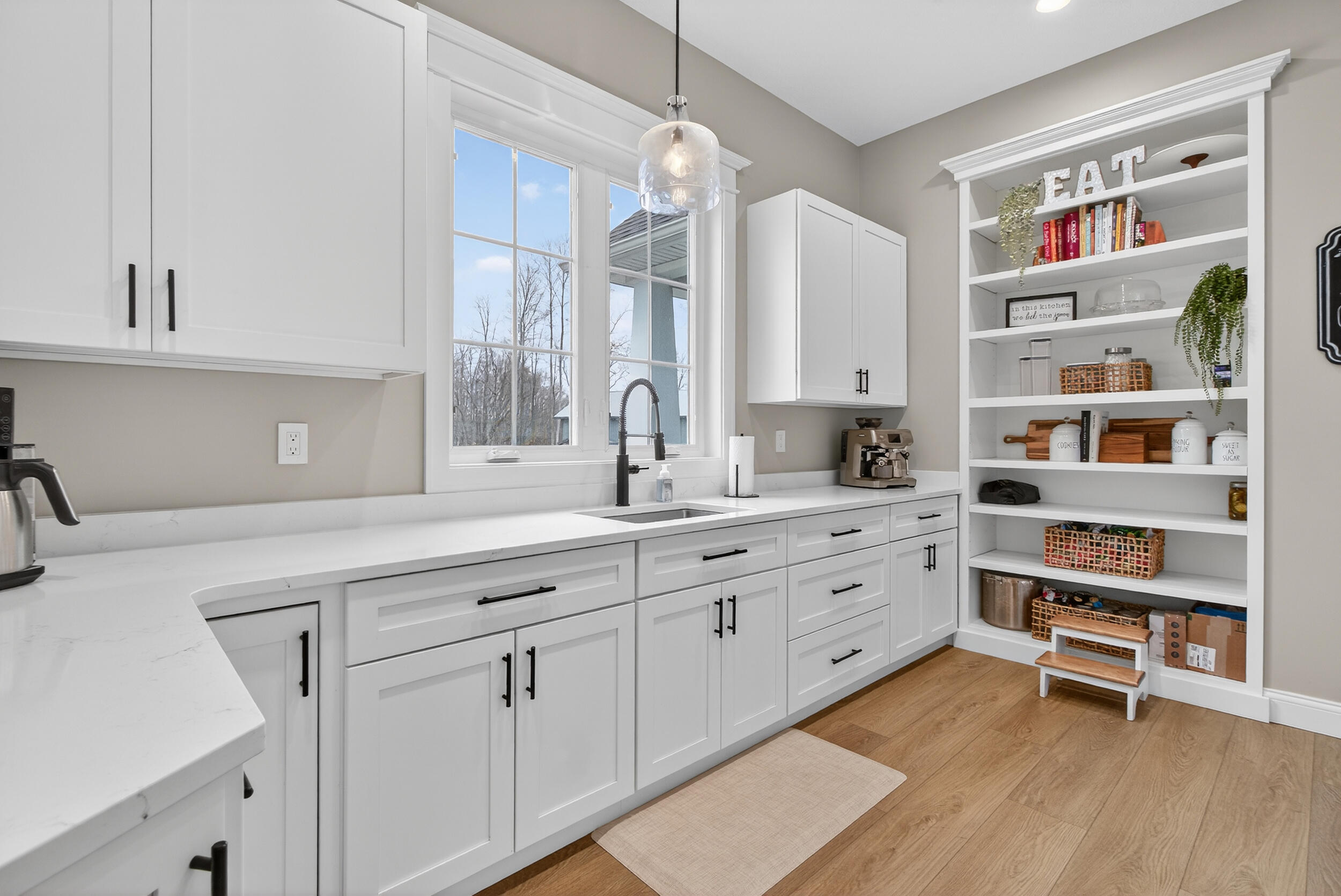 13025 Pope Church Road Springport, MI 49284 - Photo 28 of 132 31_13025 pope church rd springport mi -