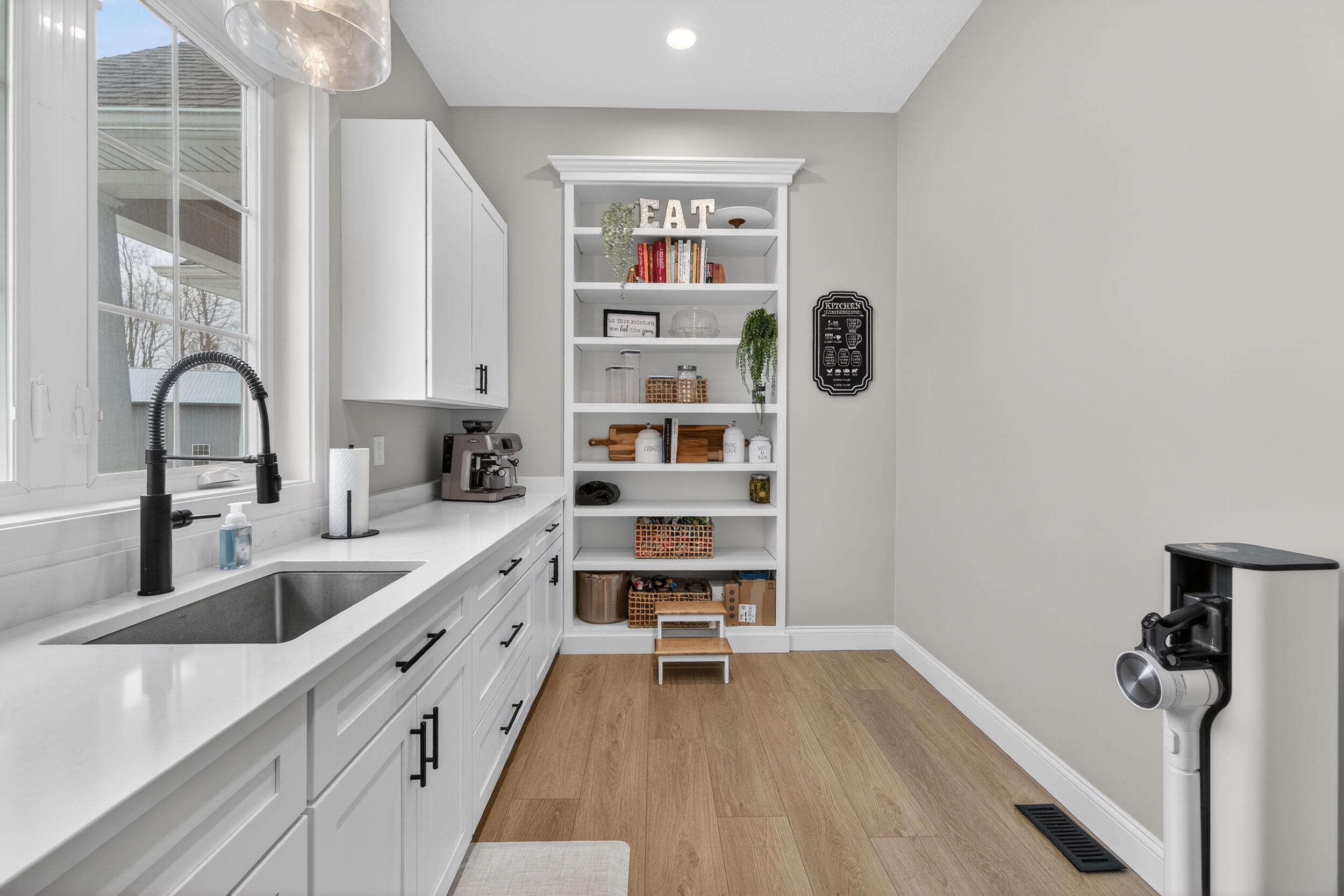 13025 Pope Church Road Springport, MI 49284 - Photo 29 of 132 32_13025 pope church rd springport mi -