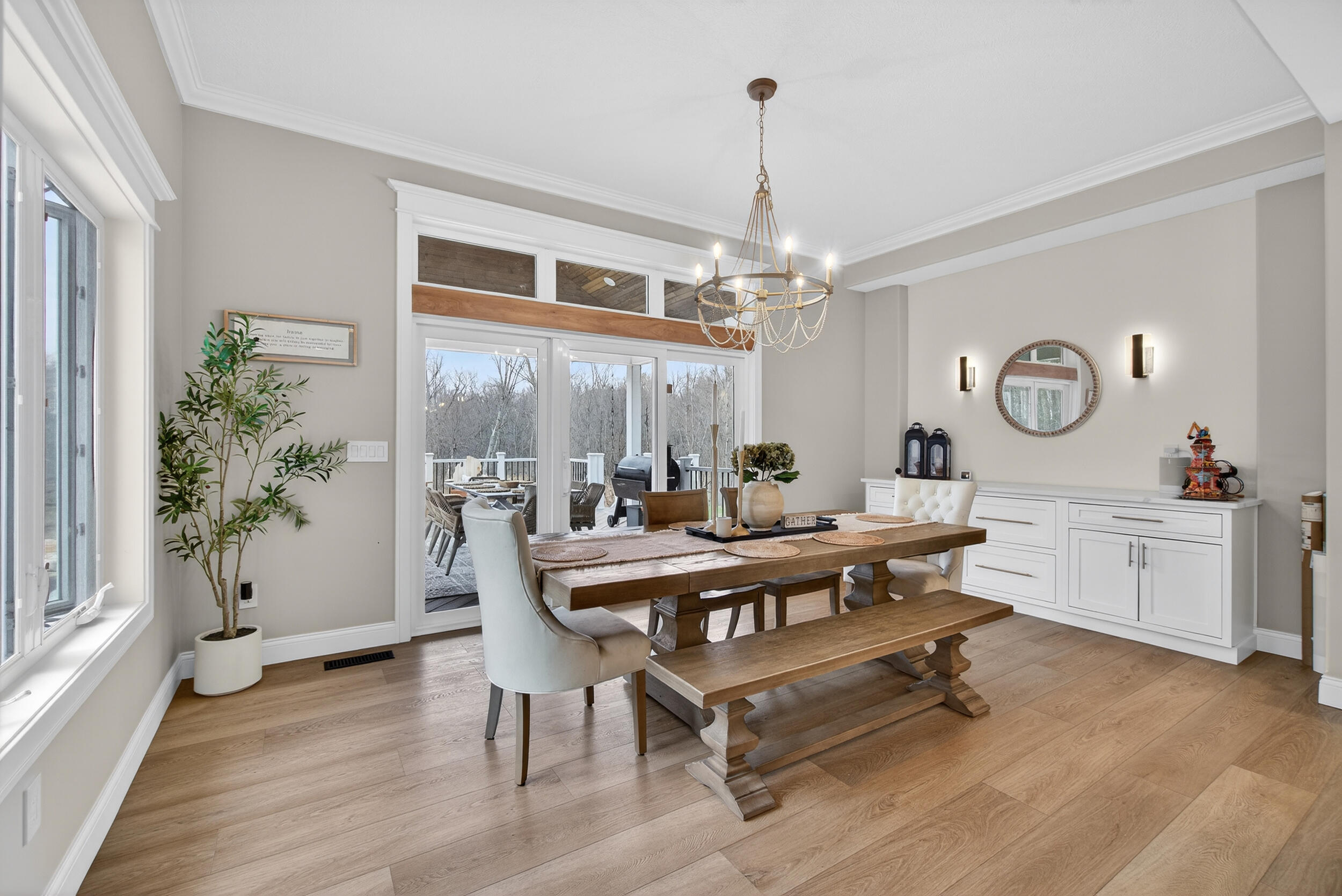 13025 Pope Church Road Springport, MI 49284 - Photo 31 of 132 34_13025 pope church rd springport mi -