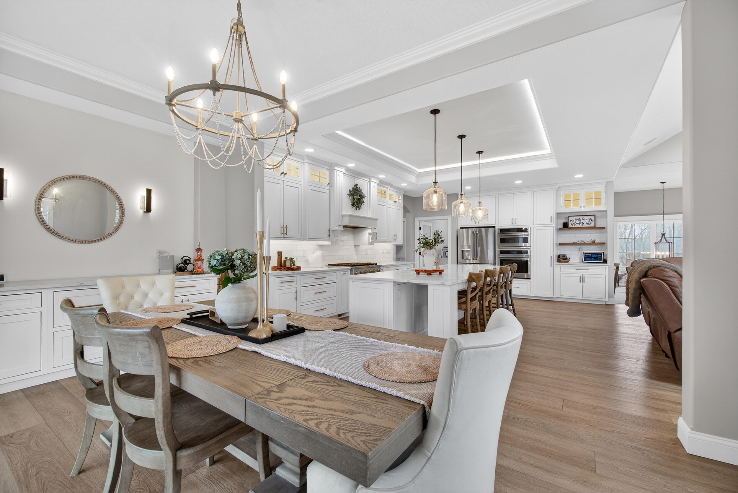 13025 Pope Church Road Springport, MI 49284 - Photo 32 of 132 35_13025 pope church rd springport mi -