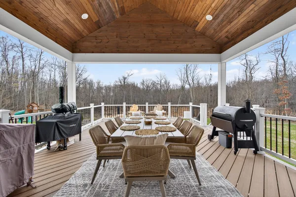 $1,599,900 | 13025 Pope Church Road, Springport, MI 49284
