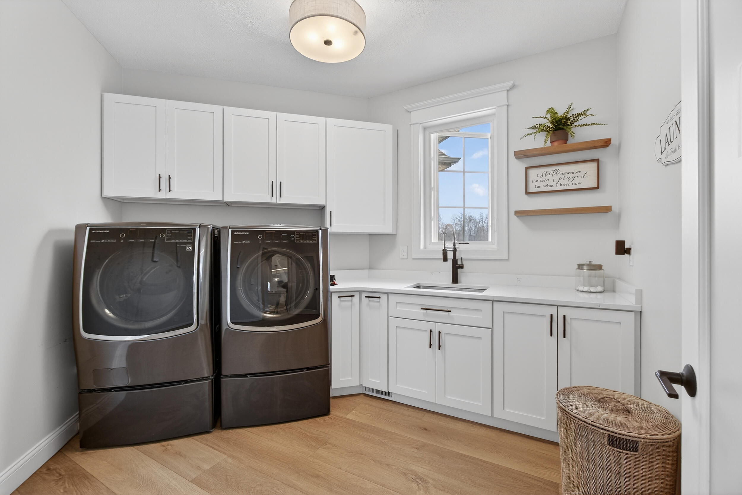 13025 Pope Church Road Springport, MI 49284 - Photo 35 of 132 39_13025 pope church rd springport mi -