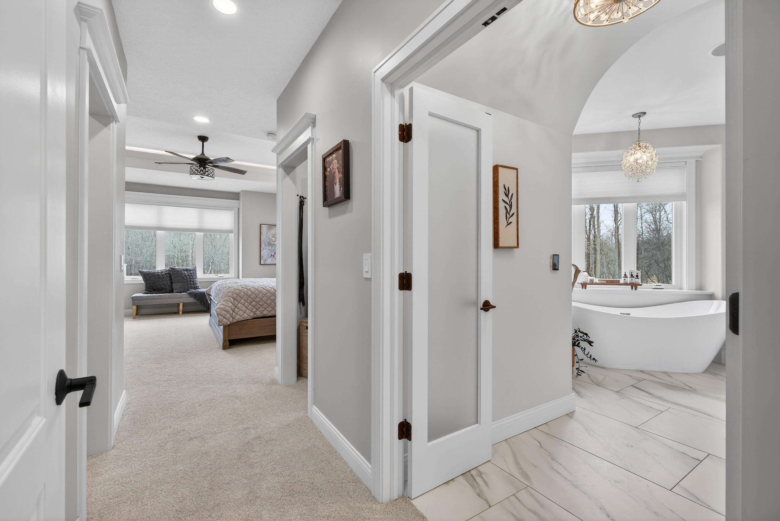 13025 Pope Church Road Springport, MI 49284 - Photo 36 of 132 53_13025 pope church rd springport mi -