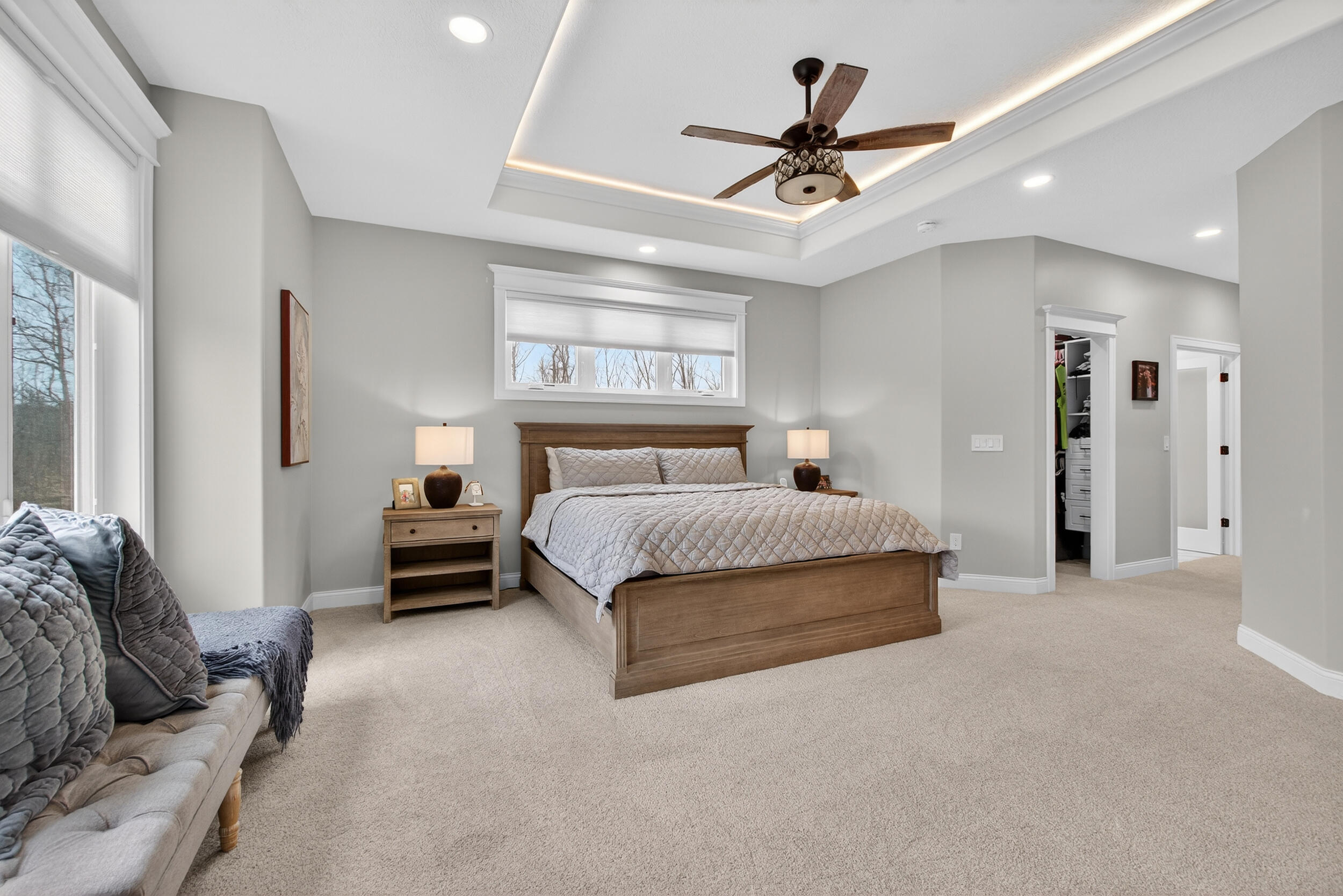 13025 Pope Church Road Springport, MI 49284 - Photo 37 of 132 40_13025 pope church rd springport mi -