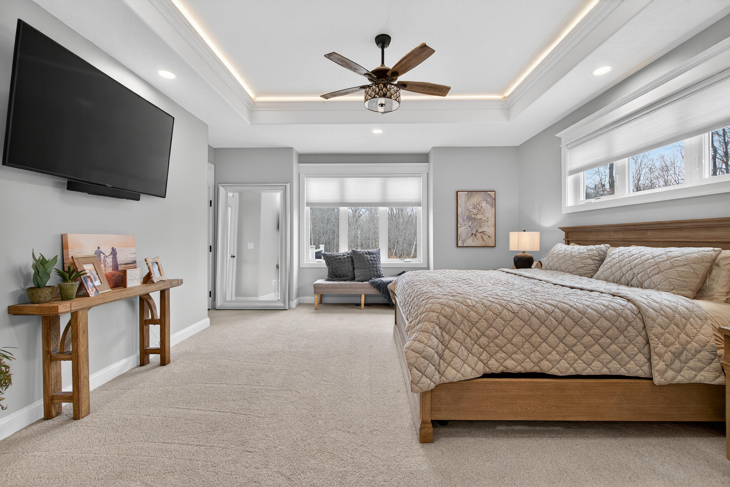 13025 Pope Church Road Springport, MI 49284 - Photo 38 of 132 41_13025 pope church rd springport mi -