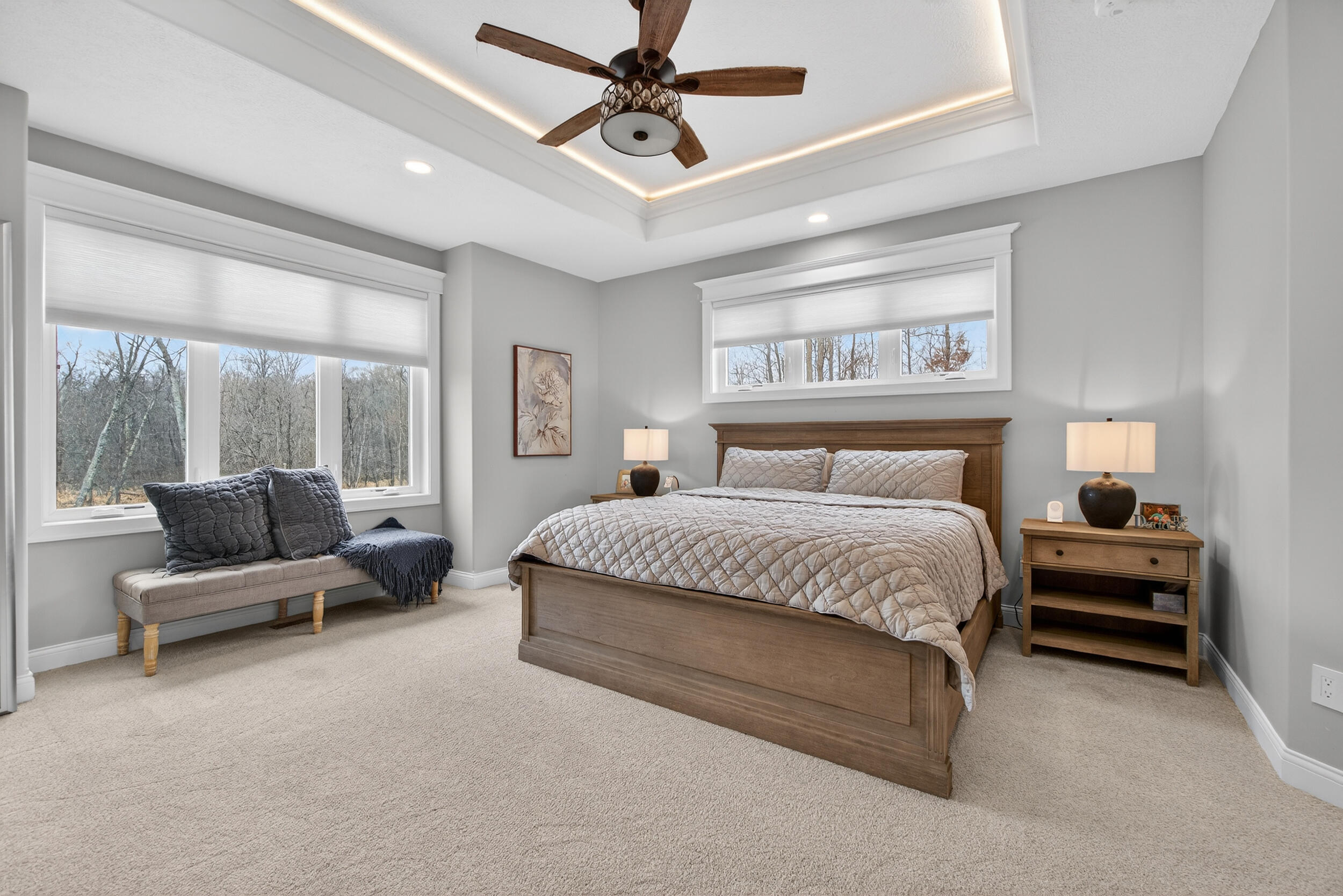 13025 Pope Church Road Springport, MI 49284 - Photo 39 of 132 42_13025 pope church rd springport mi -