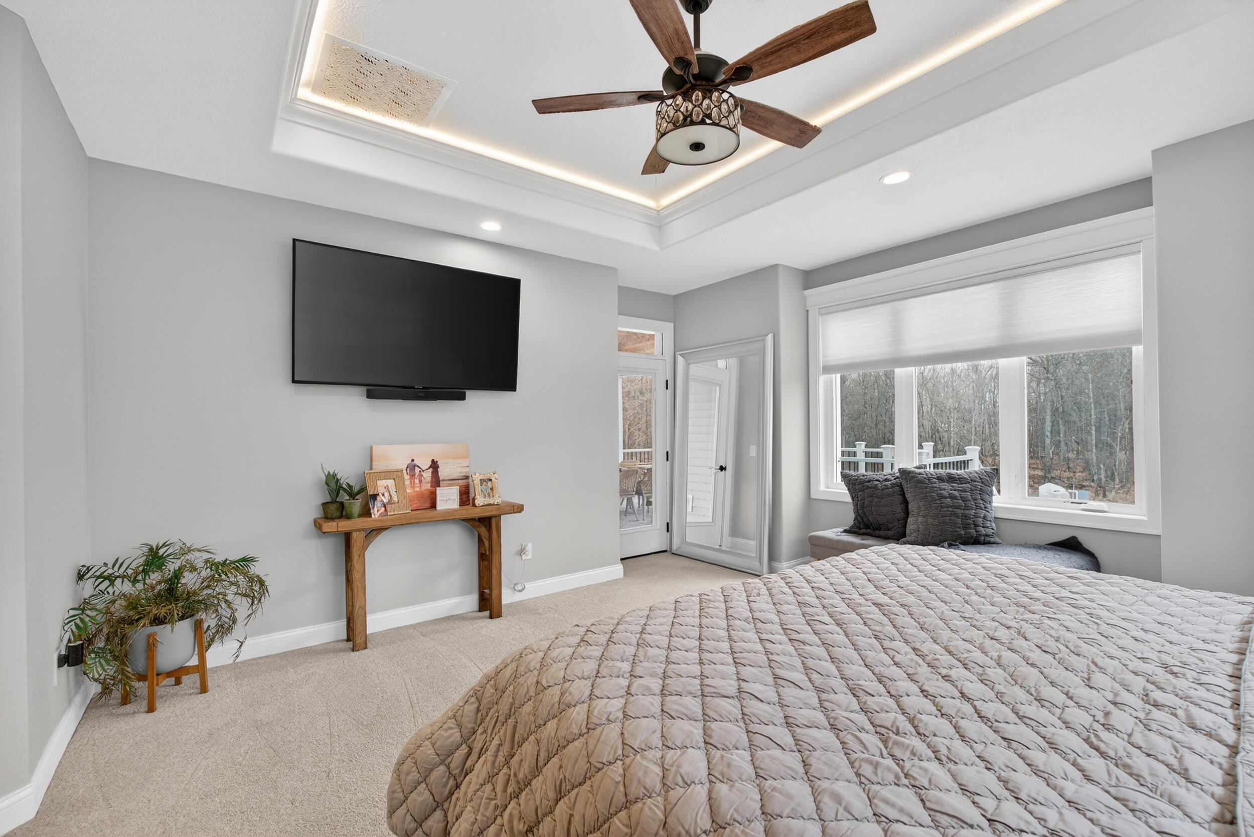 13025 Pope Church Road Springport, MI 49284 - Photo 40 of 132 43_13025 pope church rd springport mi -