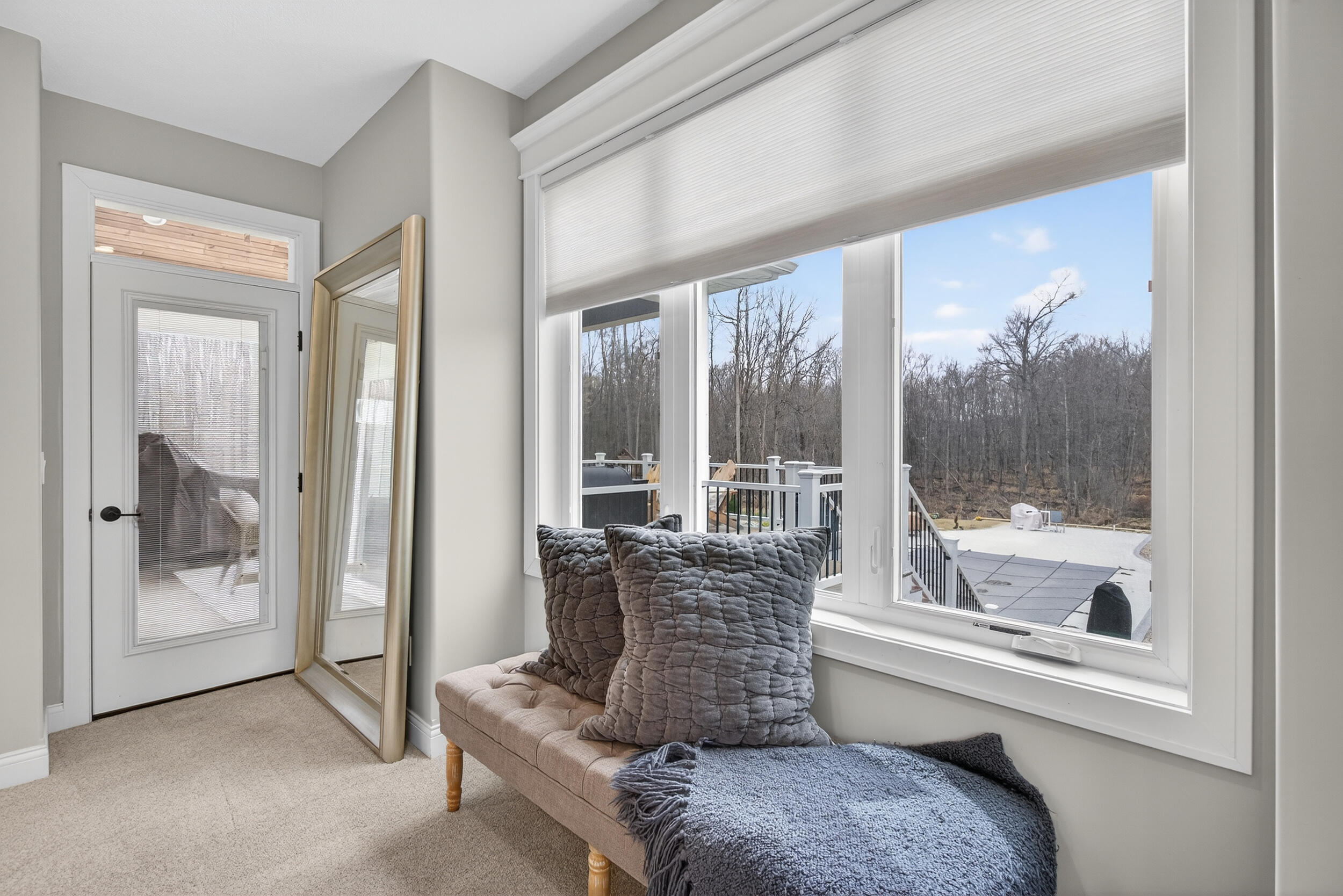 13025 Pope Church Road Springport, MI 49284 - Photo 41 of 132 44_13025 pope church rd springport mi -