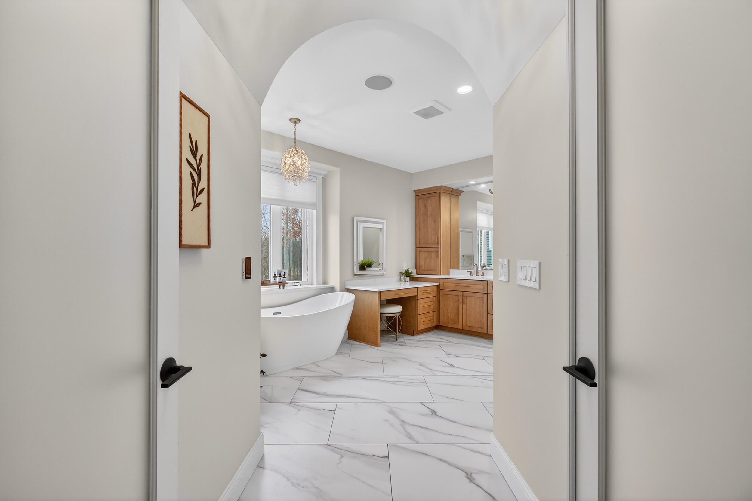 13025 Pope Church Road Springport, MI 49284 - Photo 42 of 132 45_13025 pope church rd springport mi -