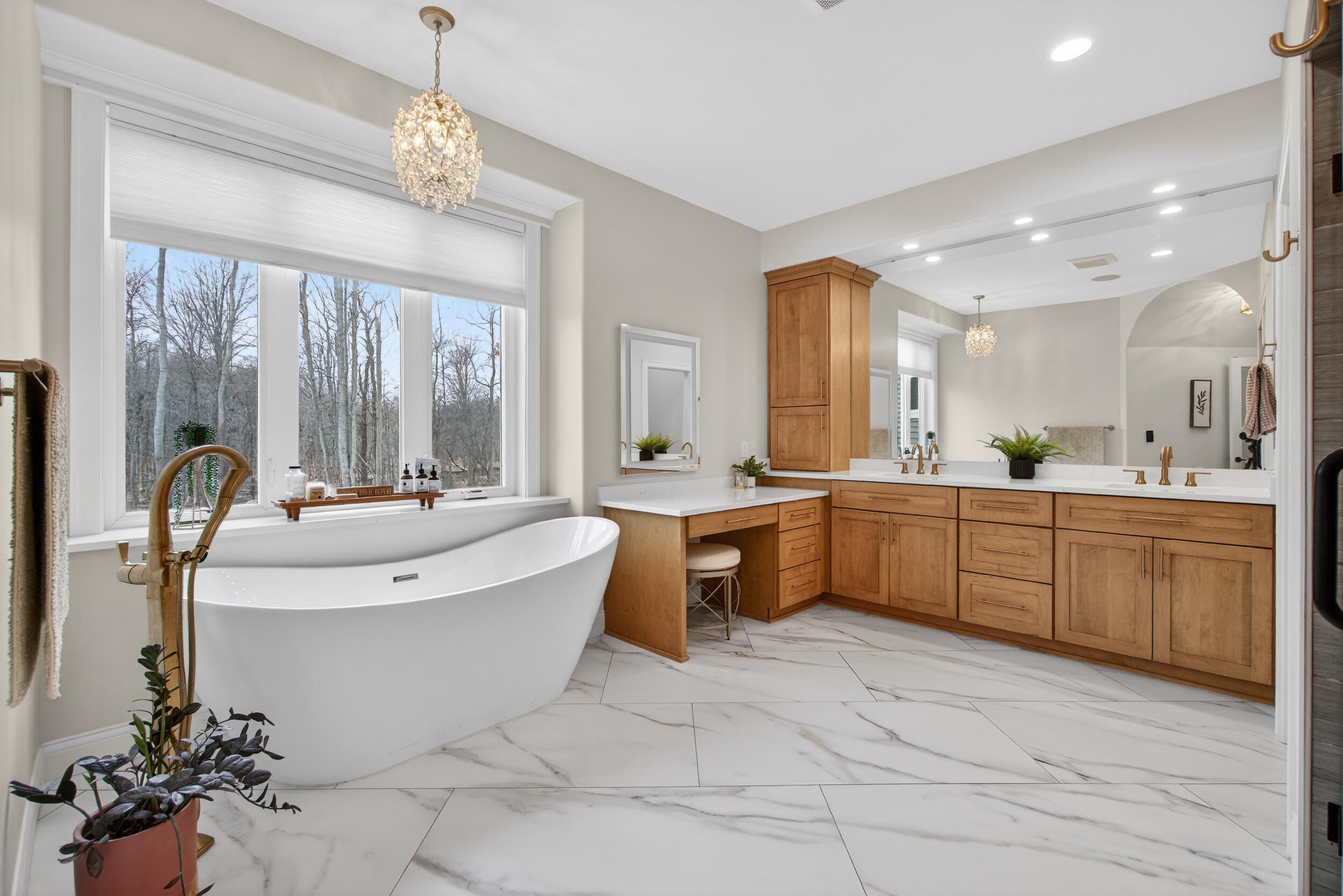 13025 Pope Church Road Springport, MI 49284 - Photo 43 of 132 46_13025 pope church rd springport mi -