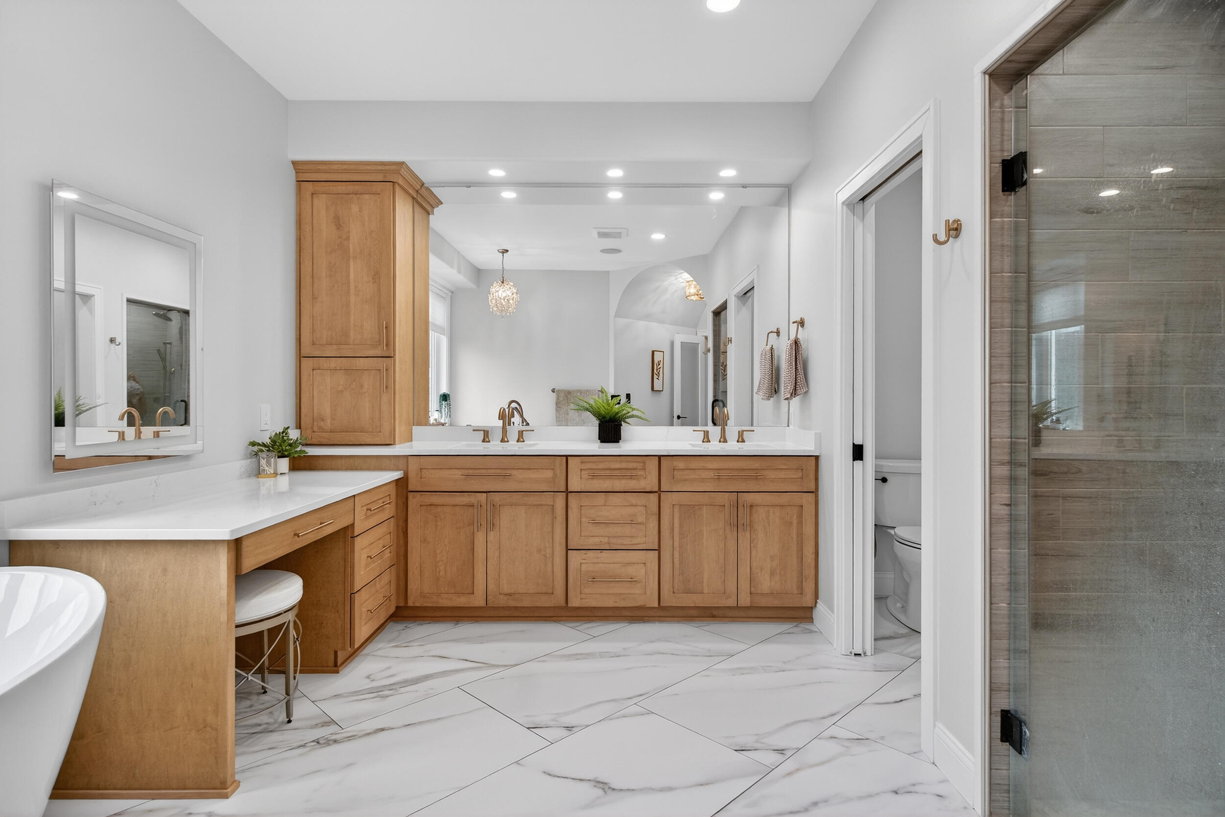 13025 Pope Church Road Springport, MI 49284 - Photo 44 of 132 47_13025 pope church rd springport mi -