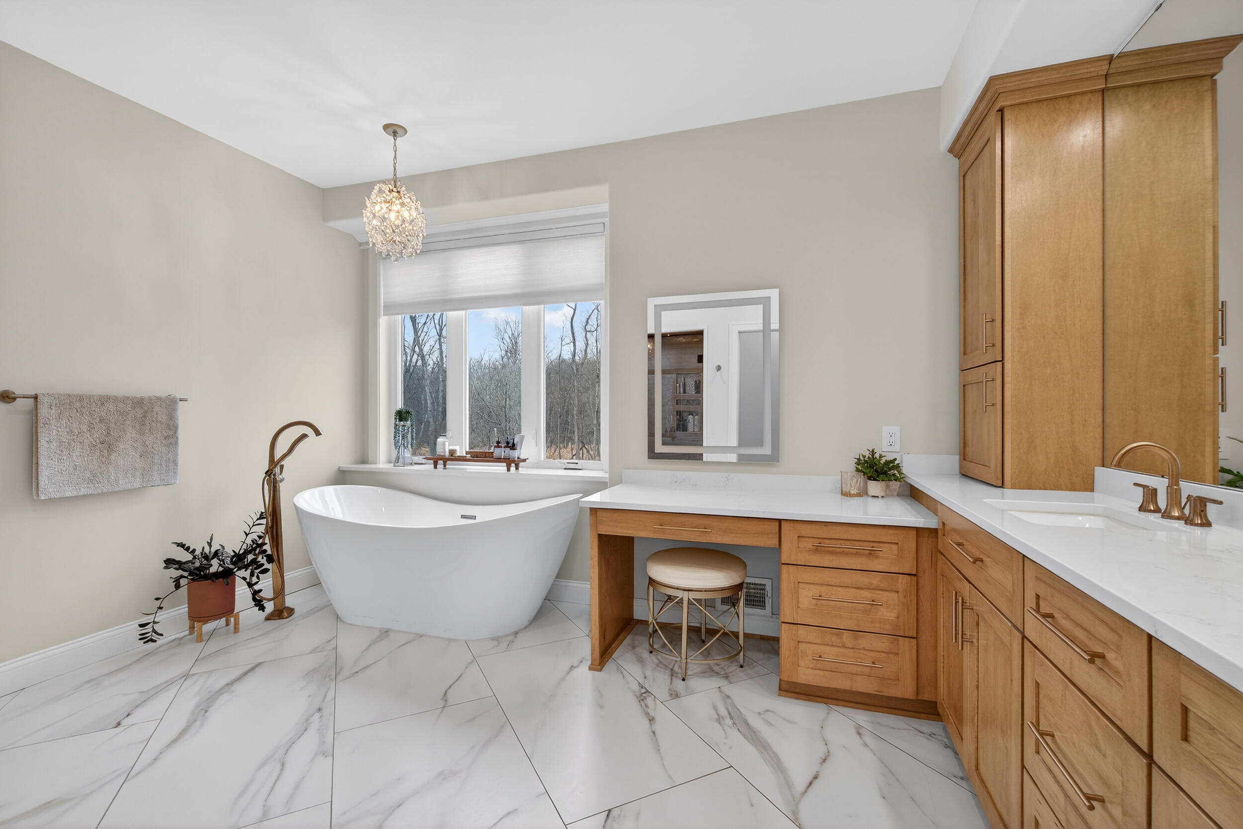 13025 Pope Church Road Springport, MI 49284 - Photo 45 of 132 48_13025 pope church rd springport mi -