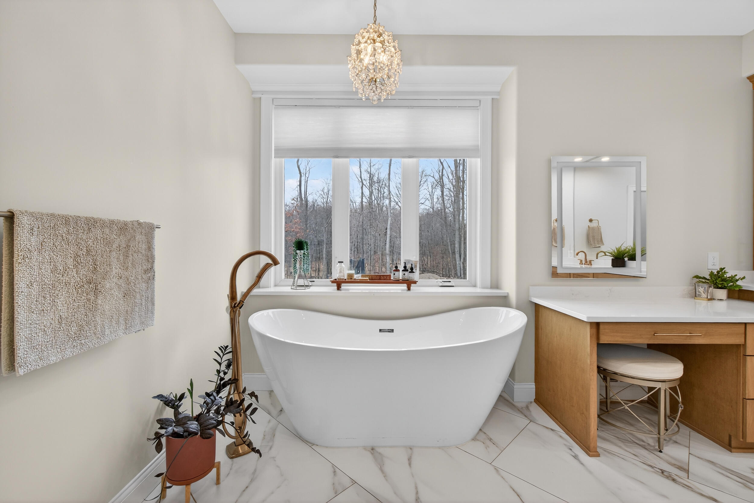 13025 Pope Church Road Springport, MI 49284 - Photo 46 of 132 49_13025 pope church rd springport mi -