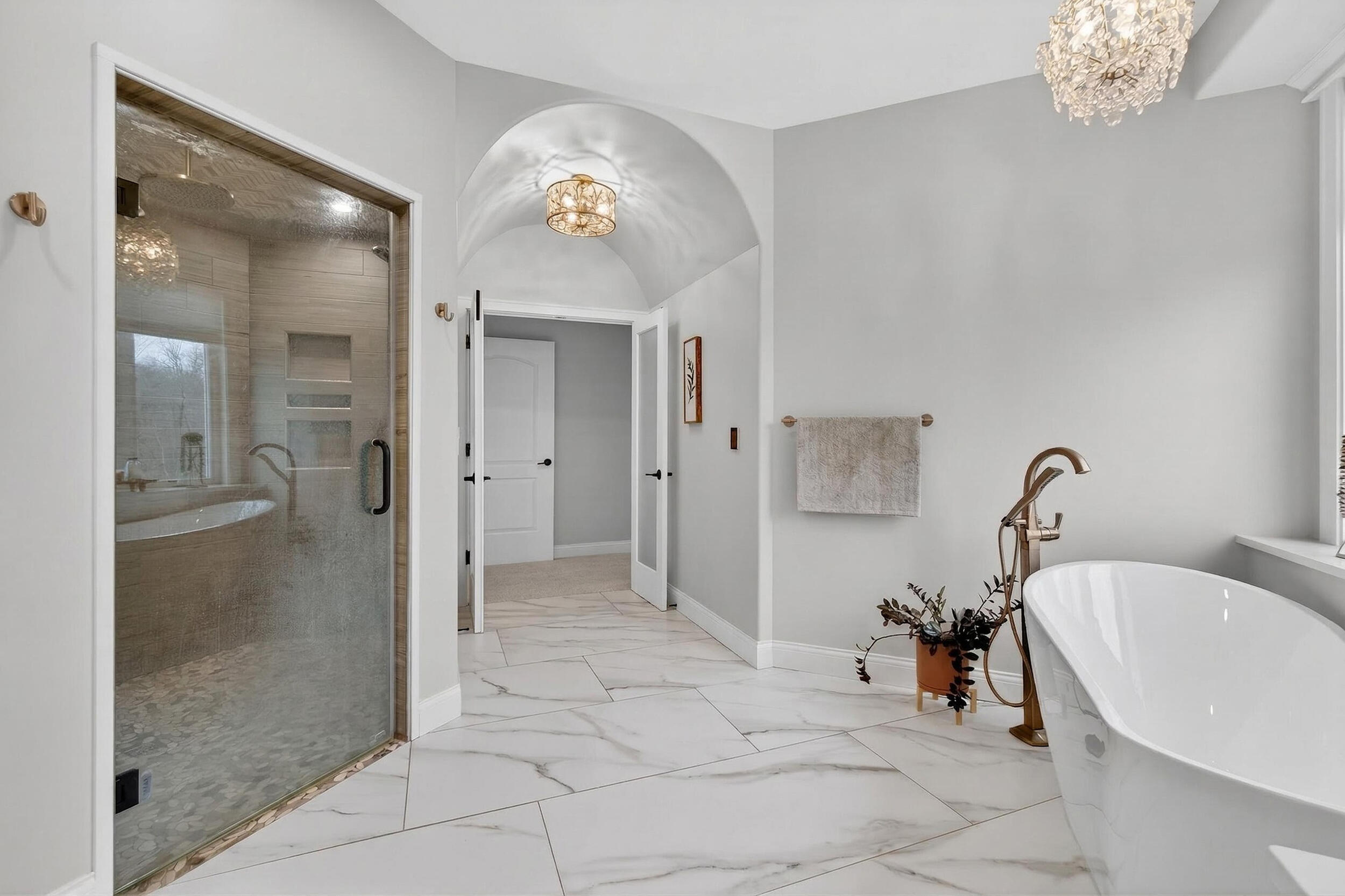 13025 Pope Church Road Springport, MI 49284 - Photo 47 of 132 50_13025 pope church rd springport mi -