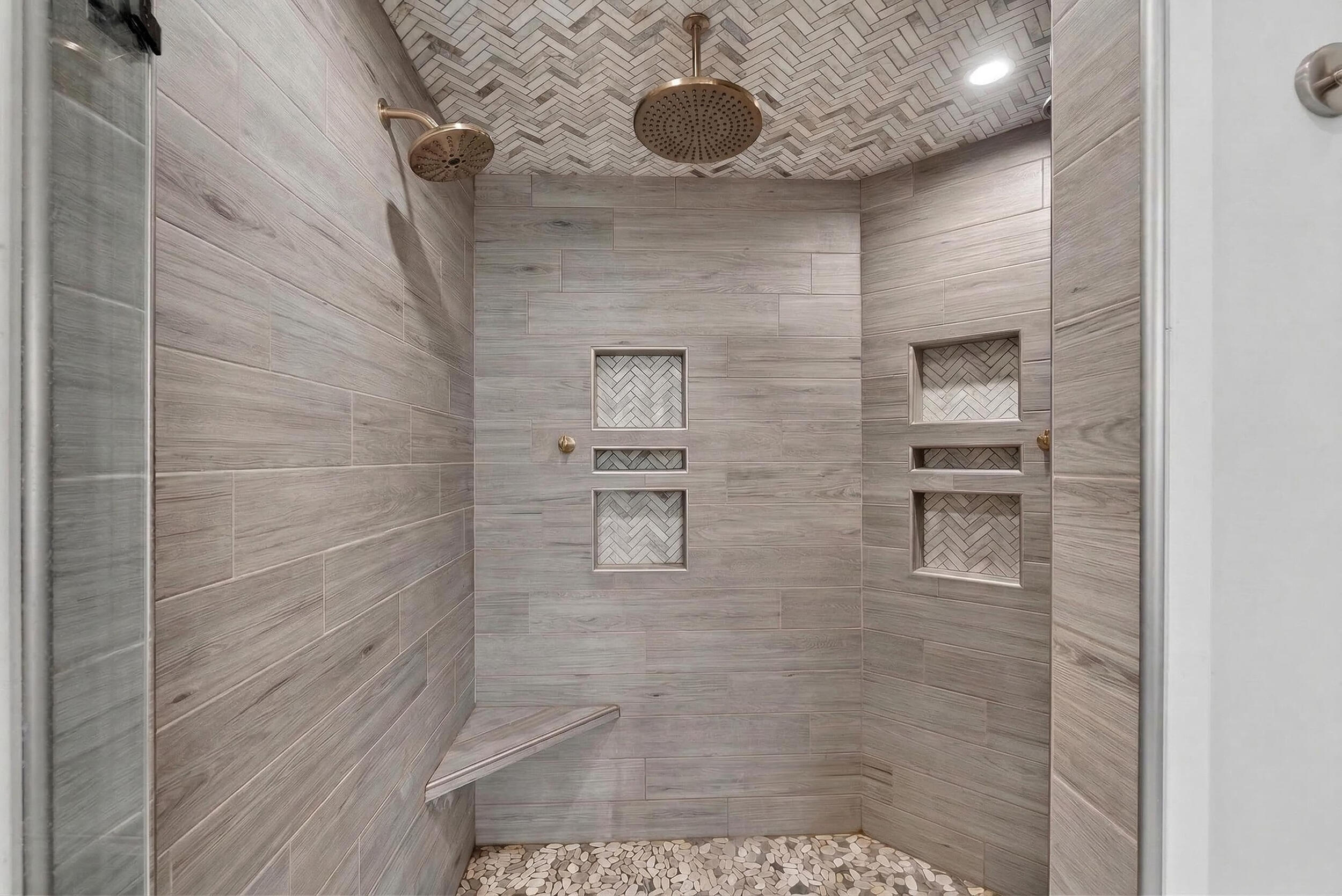 13025 Pope Church Road Springport, MI 49284 - Photo 48 of 132 51_13025 pope church rd springport mi -