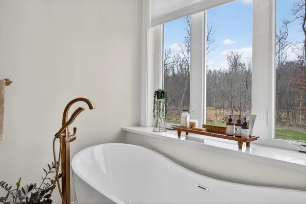 $1,599,900 | 13025 Pope Church Road, Springport, MI 49284