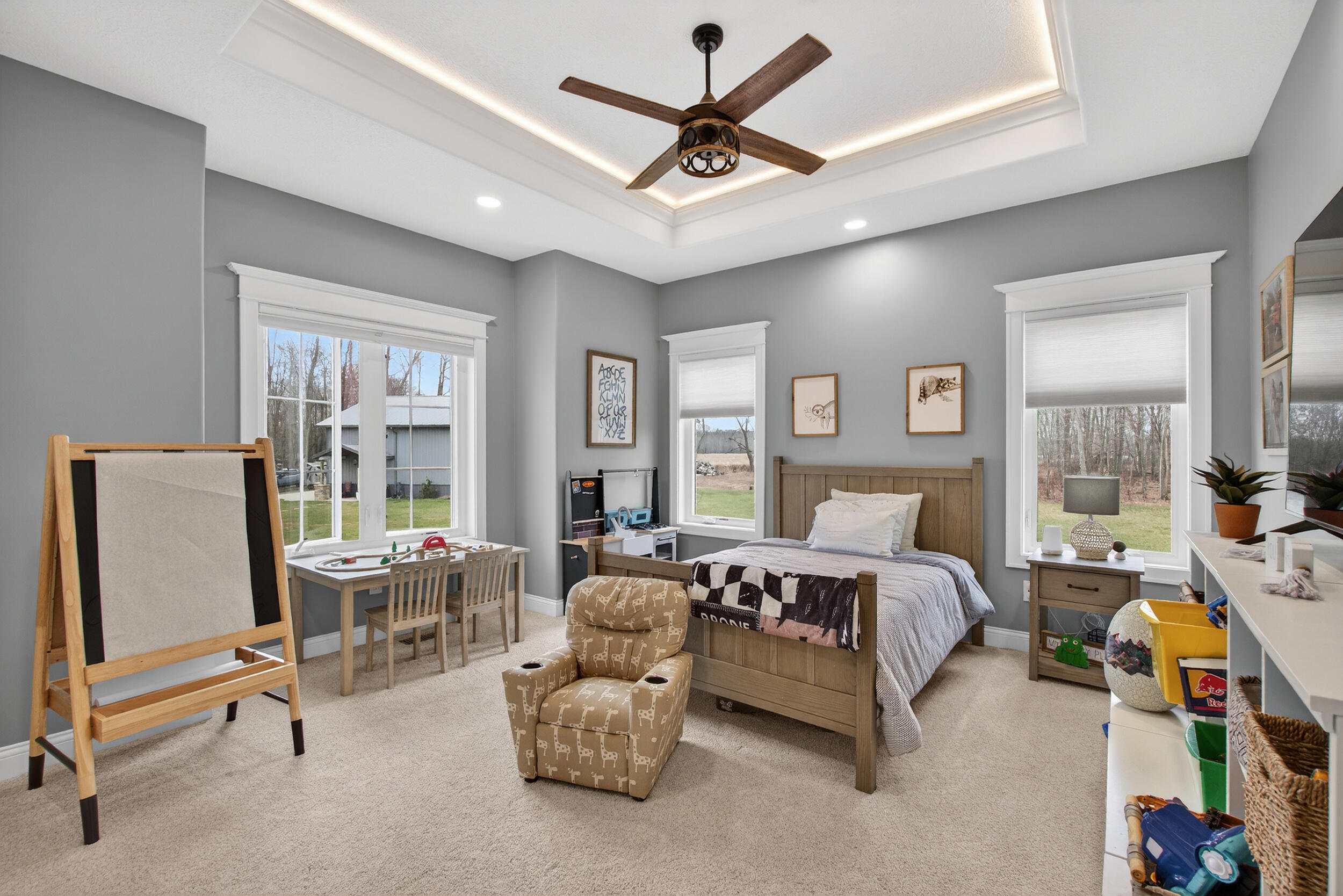 13025 Pope Church Road Springport, MI 49284 - Photo 50 of 132 54_13025 pope church rd springport mi -