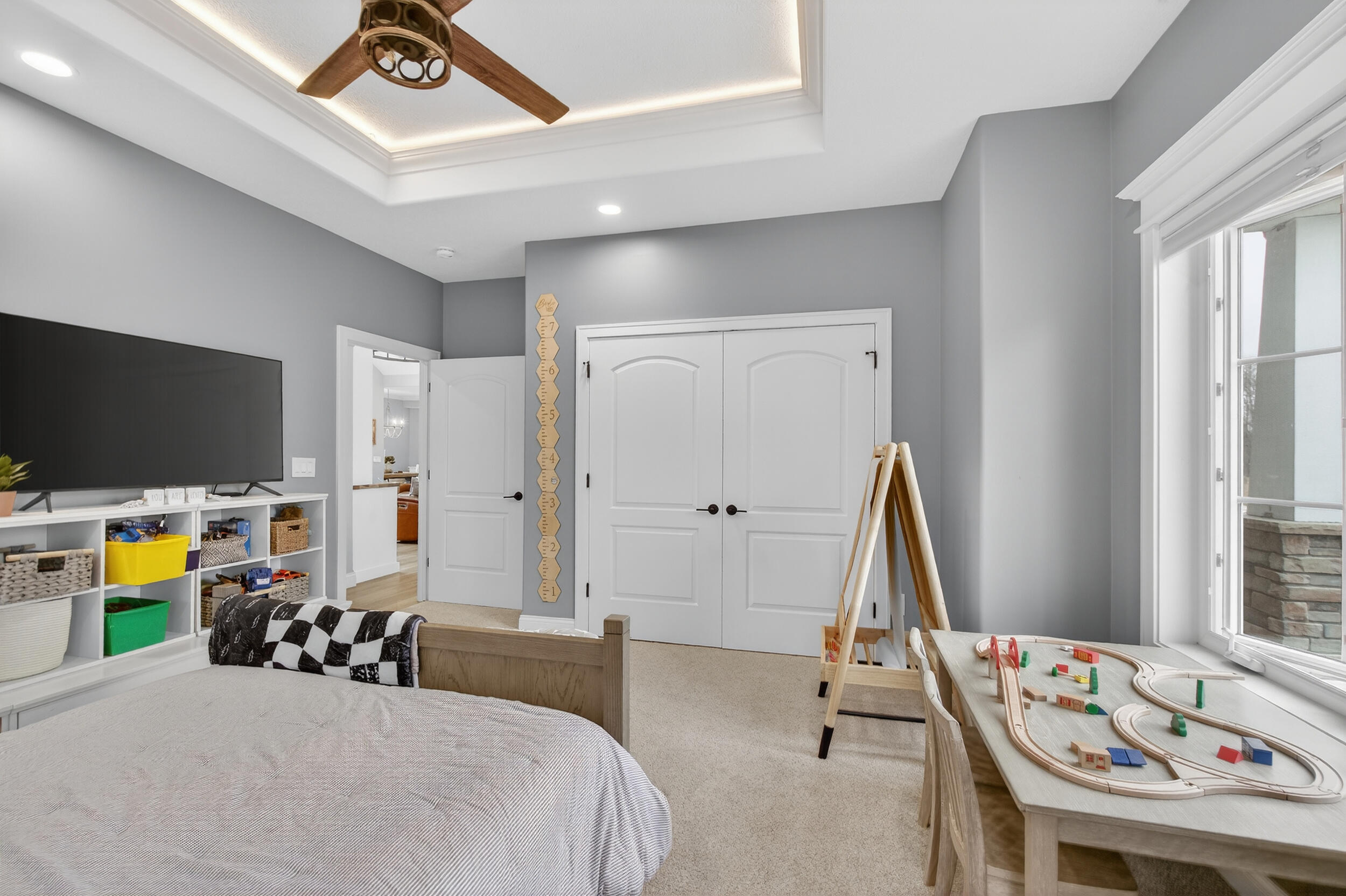 13025 Pope Church Road Springport, MI 49284 - Photo 51 of 132 55_13025 pope church rd springport mi -