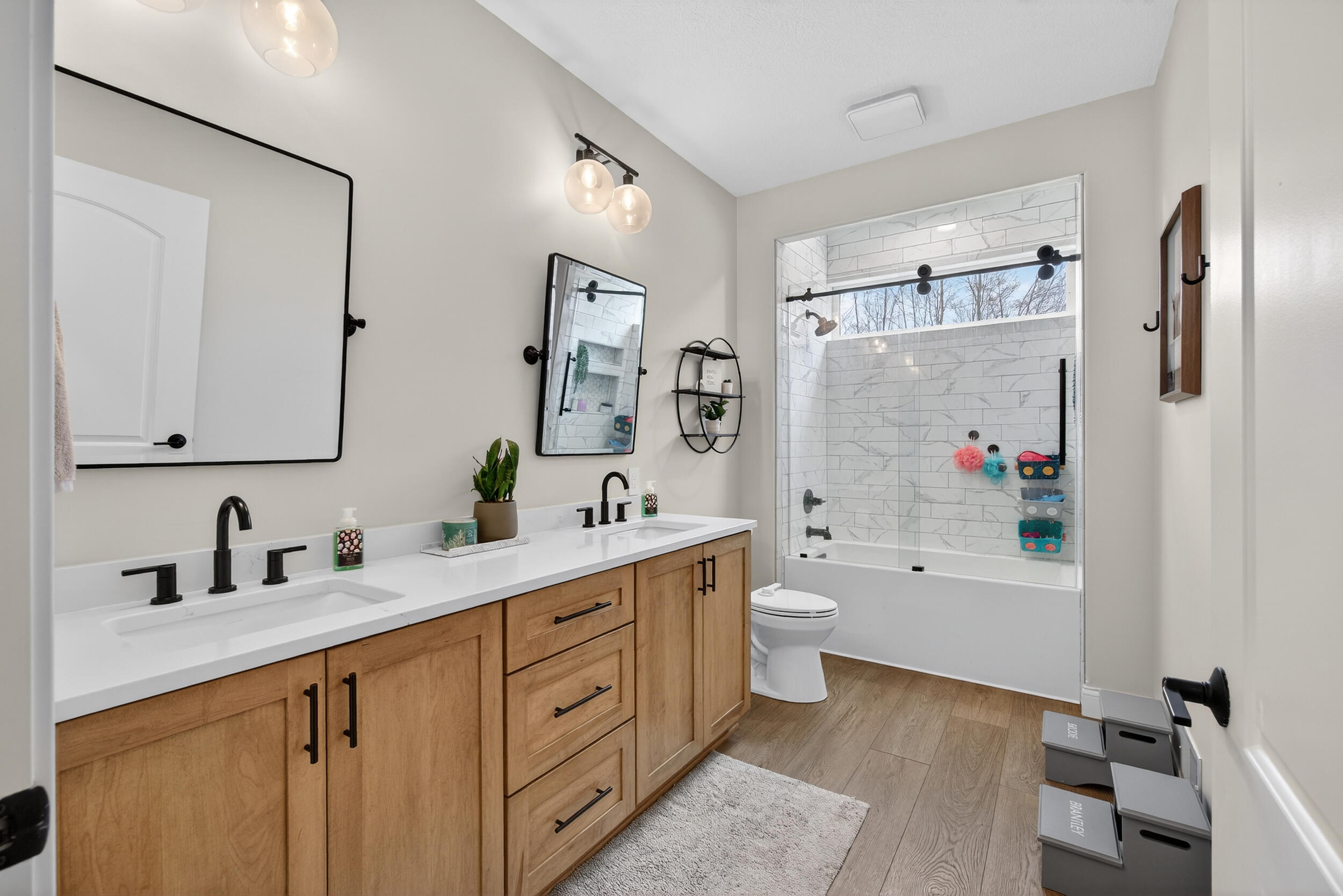 13025 Pope Church Road Springport, MI 49284 - Photo 52 of 132 56_13025 pope church rd springport mi -