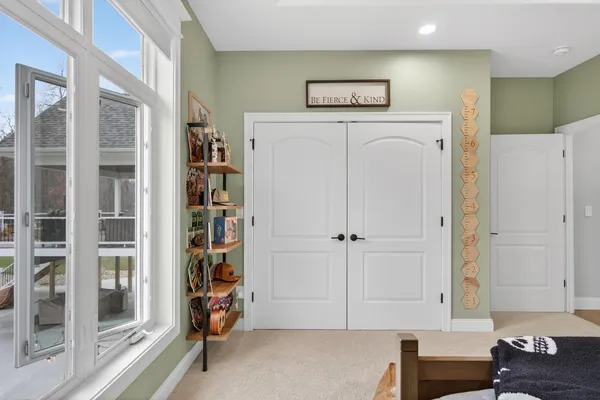 $1,599,900 | 13025 Pope Church Road, Springport, MI 49284