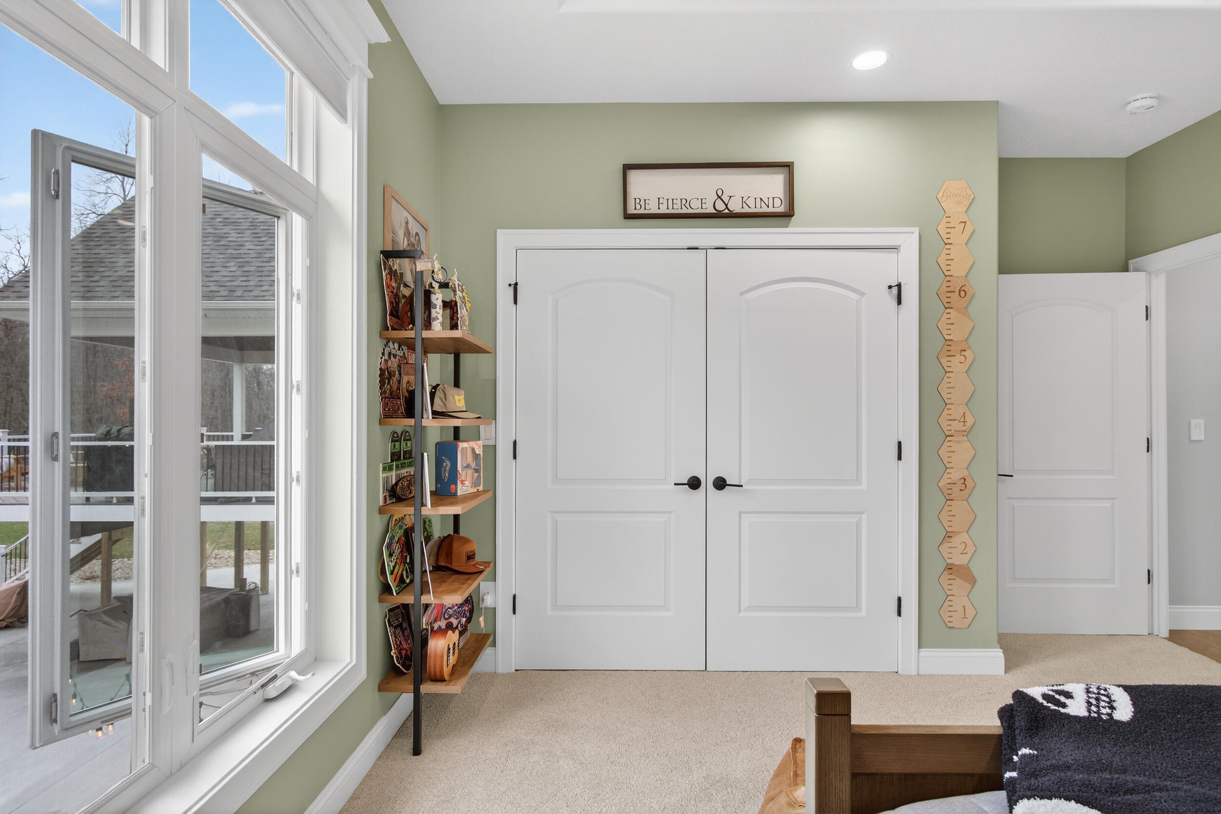 13025 Pope Church Road Springport, MI 49284 - Photo 54 of 132 58_13025 pope church rd springport mi -