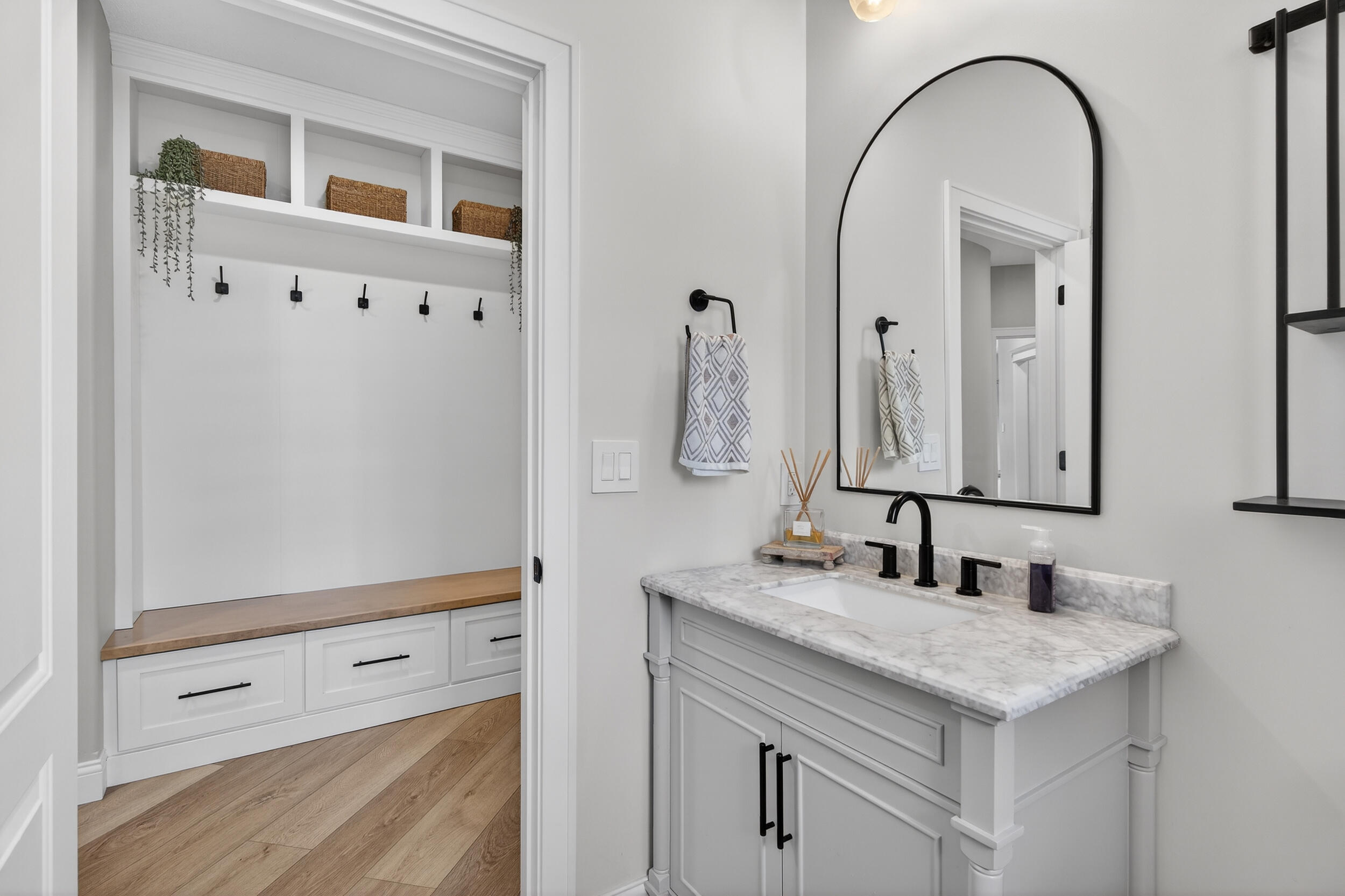 13025 Pope Church Road Springport, MI 49284 - Photo 55 of 132 119_13025 pope church rd springport mi -