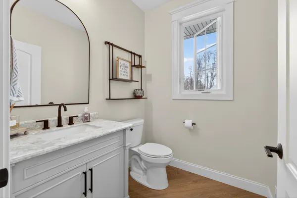 $1,599,900 | 13025 Pope Church Road, Springport, MI 49284