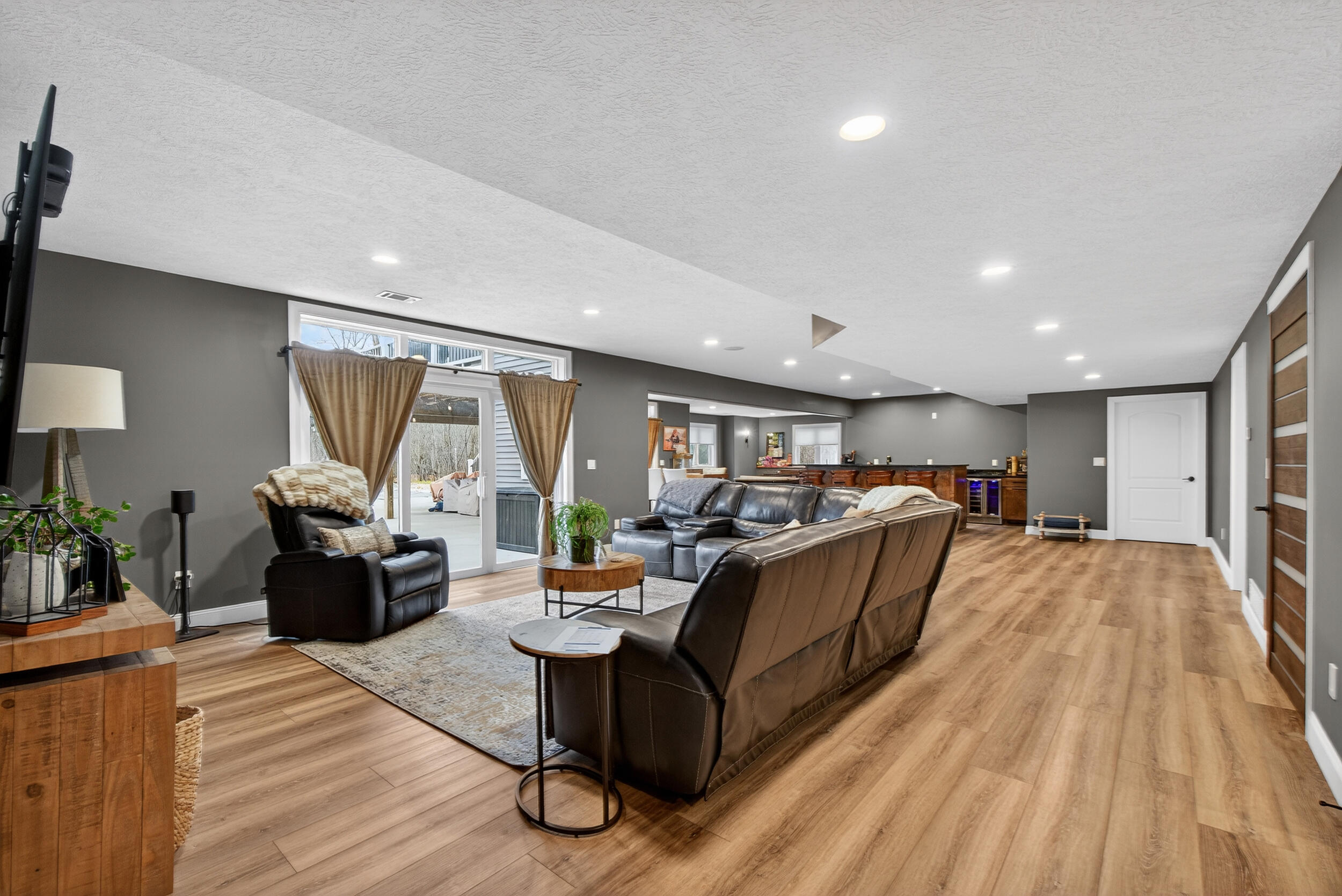 13025 Pope Church Road Springport, MI 49284 - Photo 57 of 132 59_13025 pope church rd springport mi -