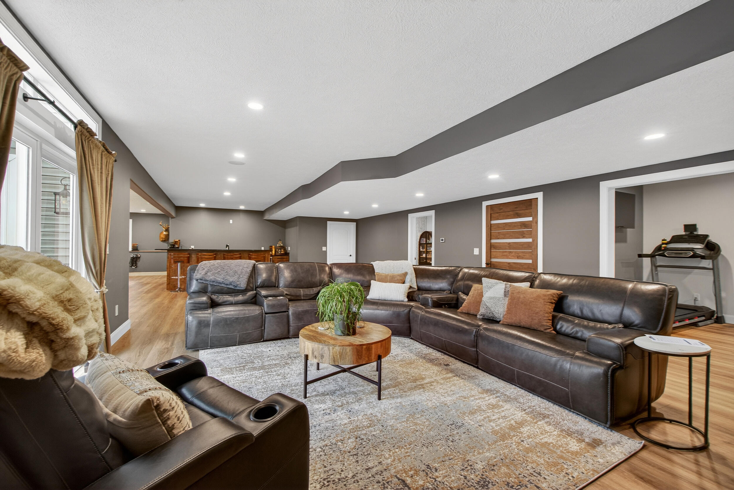 13025 Pope Church Road Springport, MI 49284 - Photo 58 of 132 60_13025 pope church rd springport mi -