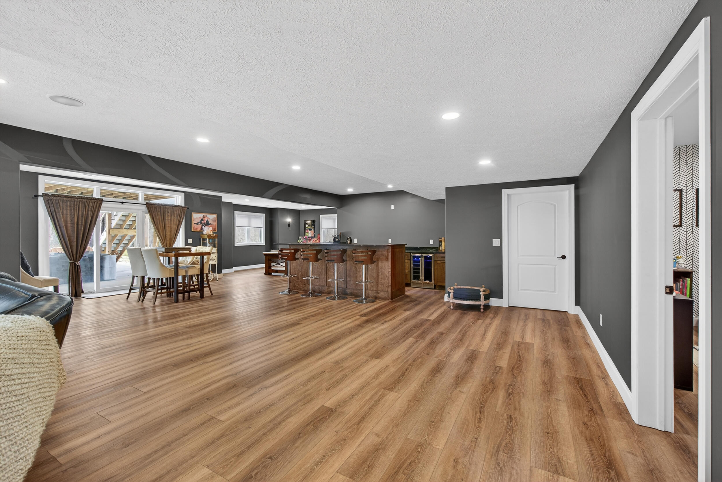 13025 Pope Church Road Springport, MI 49284 - Photo 59 of 132 61_13025 pope church rd springport mi -