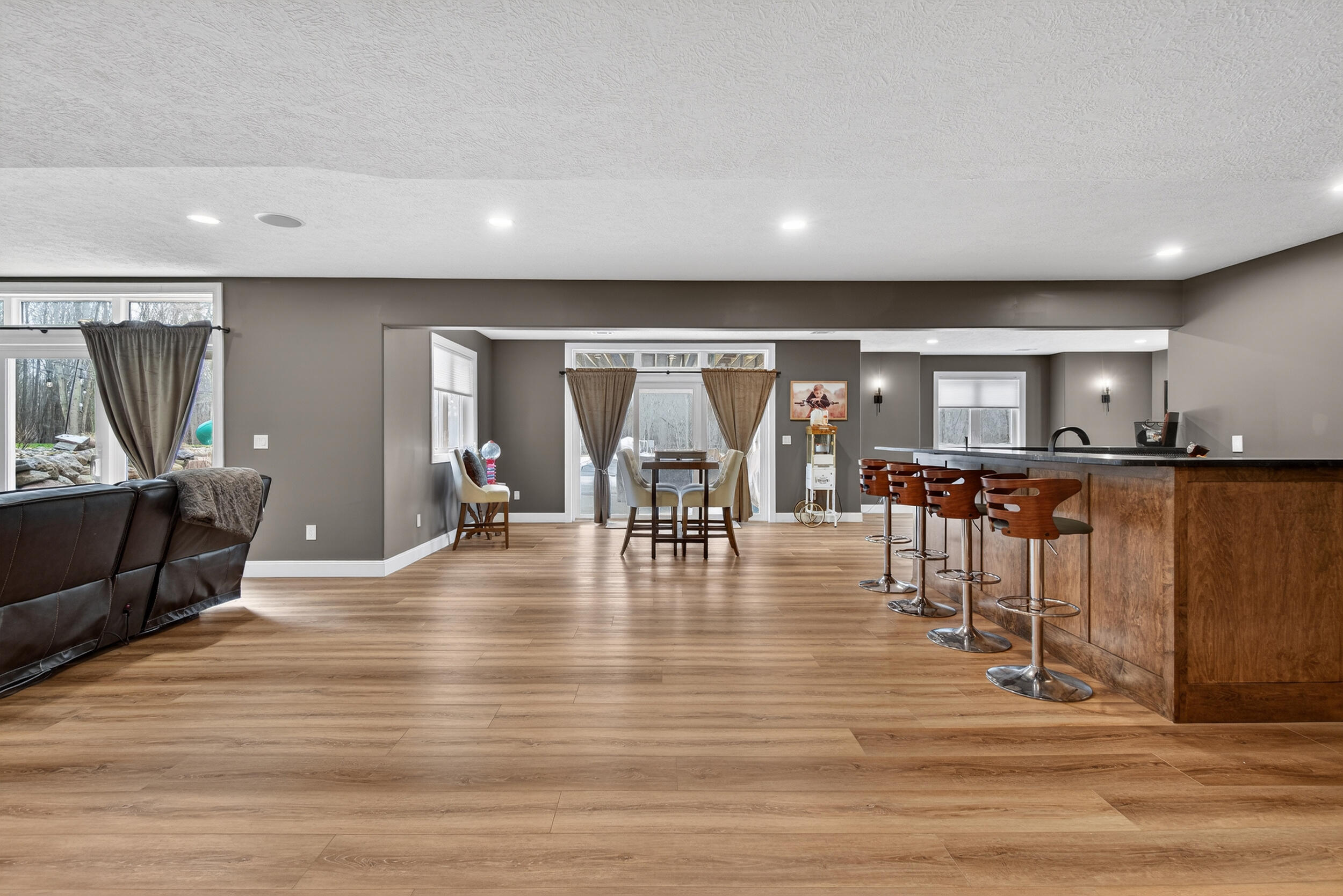 13025 Pope Church Road Springport, MI 49284 - Photo 60 of 132 62_13025 pope church rd springport mi -