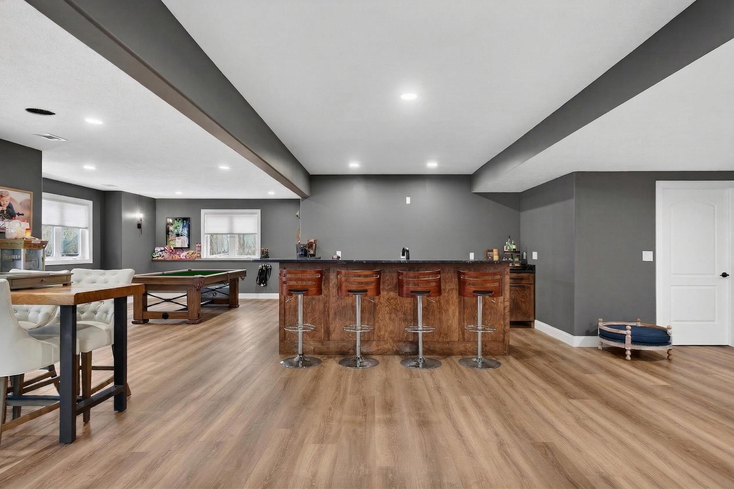 13025 Pope Church Road Springport, MI 49284 - Photo 61 of 132 63_13025 pope church rd springport mi -