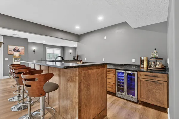 $1,599,900 | 13025 Pope Church Road, Springport, MI 49284