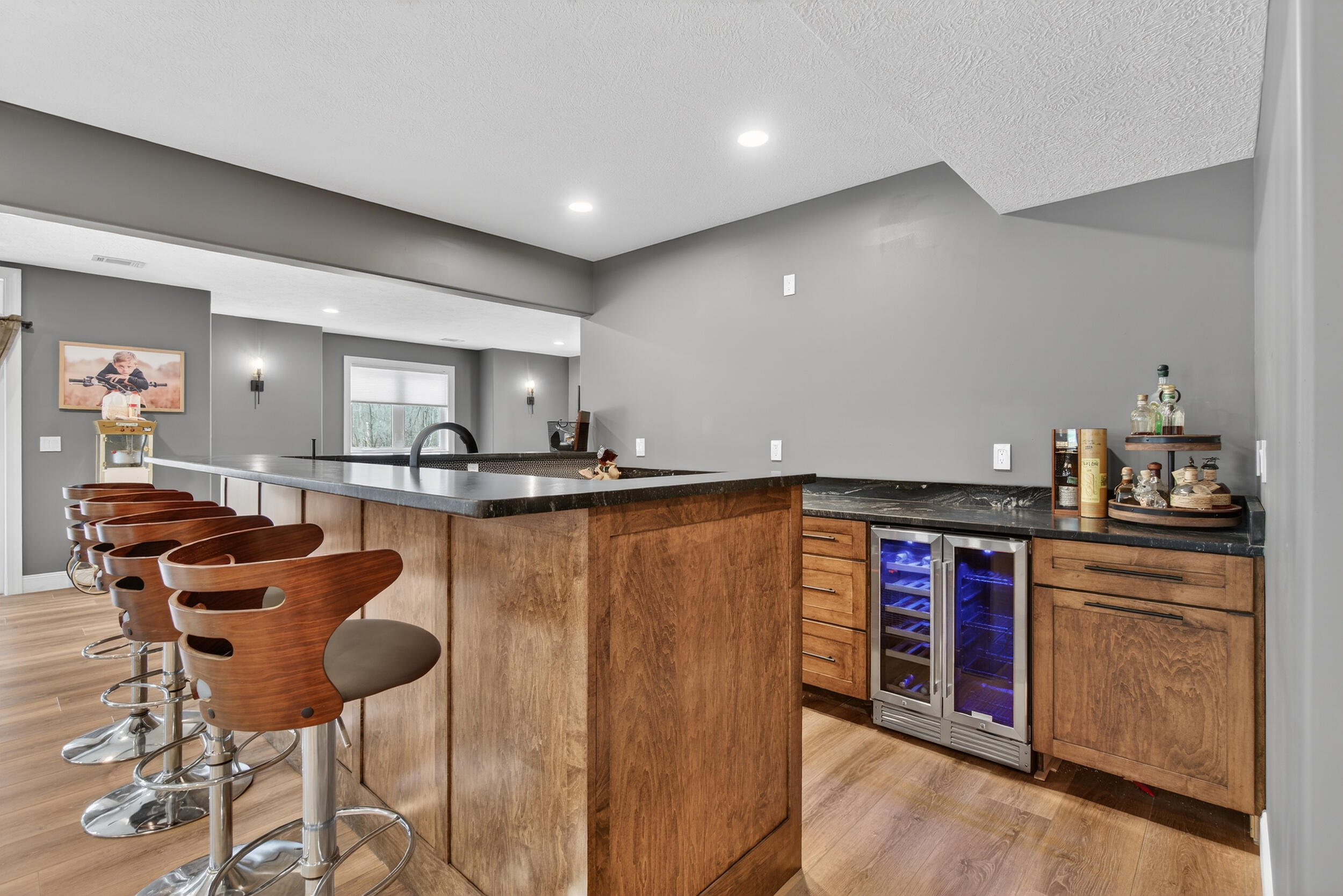 13025 Pope Church Road Springport, MI 49284 - Photo 62 of 132 64_13025 pope church rd springport mi -