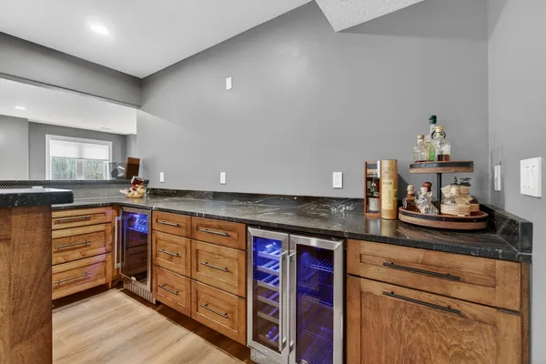 $1,599,900 | 13025 Pope Church Road, Springport, MI 49284