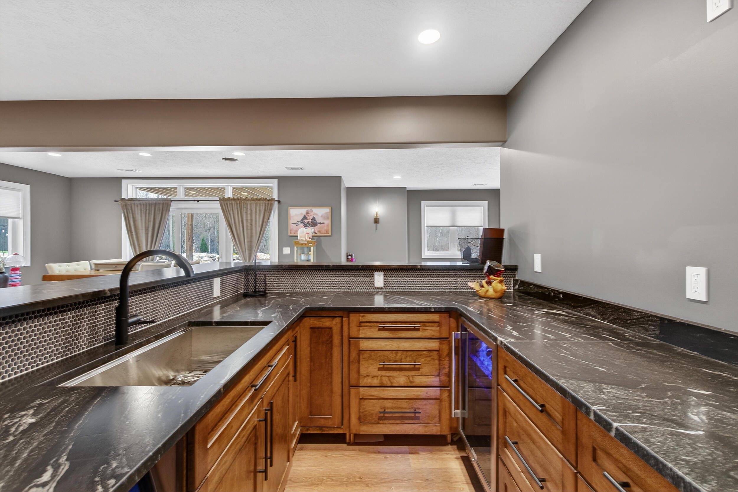 13025 Pope Church Road Springport, MI 49284 - Photo 64 of 132 66_13025 pope church rd springport mi -