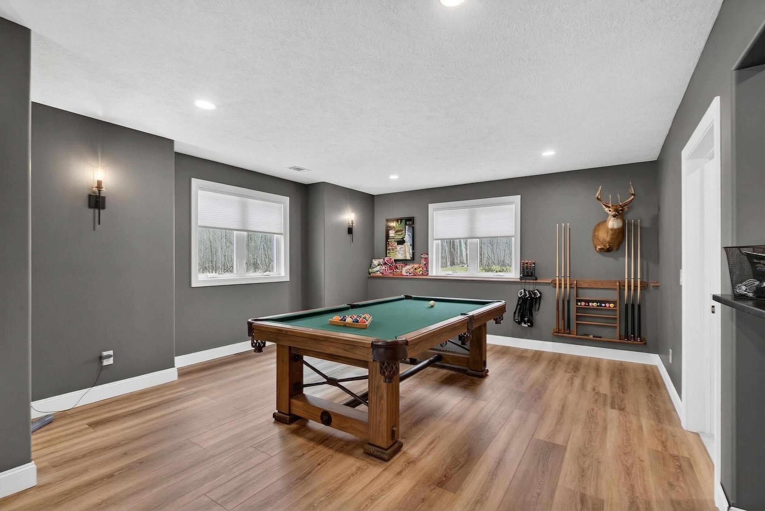 13025 Pope Church Road Springport, MI 49284 - Photo 65 of 132 67_13025 pope church rd springport mi -