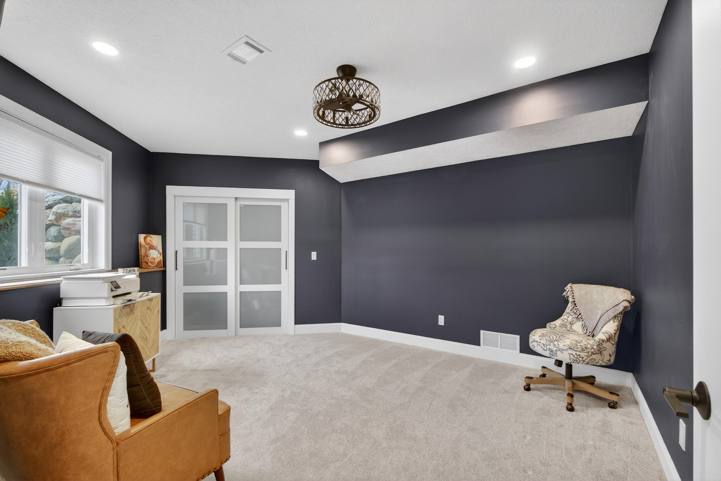 13025 Pope Church Road Springport, MI 49284 - Photo 66 of 132 68_13025 pope church rd springport mi -