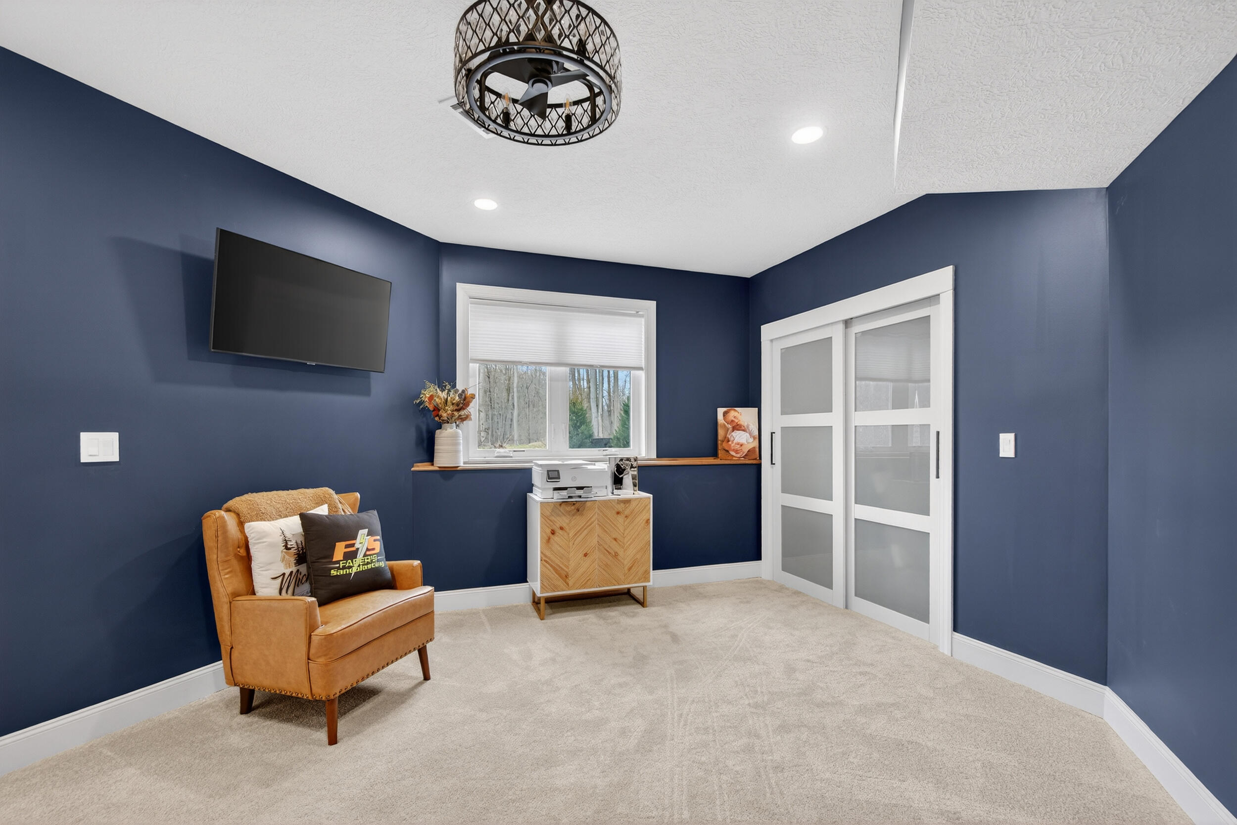 13025 Pope Church Road Springport, MI 49284 - Photo 67 of 132 69_13025 pope church rd springport mi -