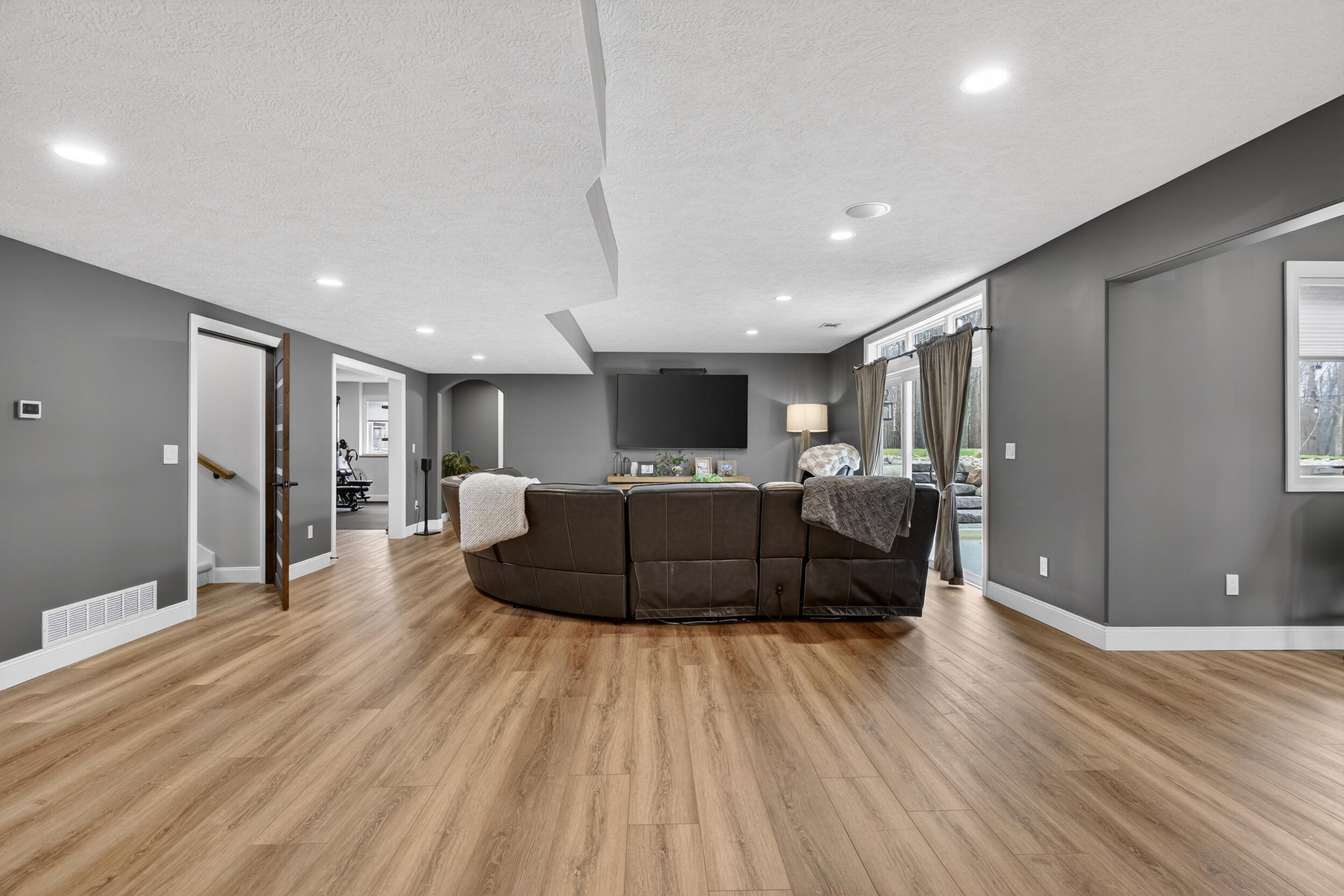 13025 Pope Church Road Springport, MI 49284 - Photo 68 of 132 70_13025 pope church rd springport mi -