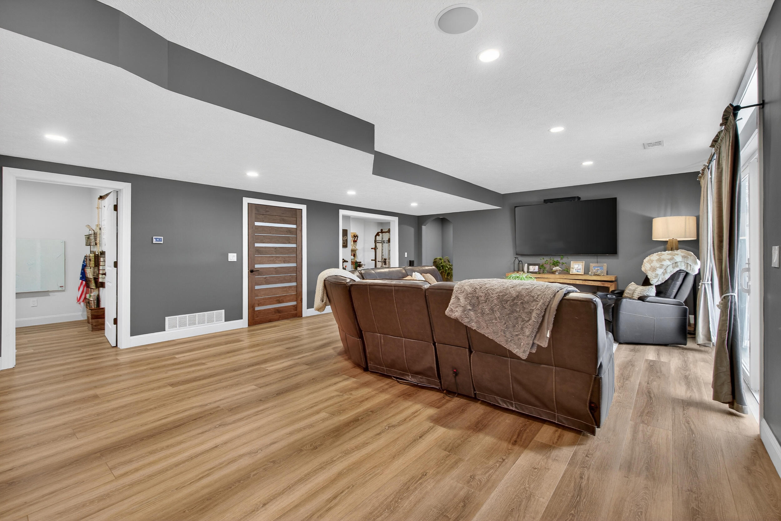 13025 Pope Church Road Springport, MI 49284 - Photo 69 of 132 71_13025 pope church rd springport mi -