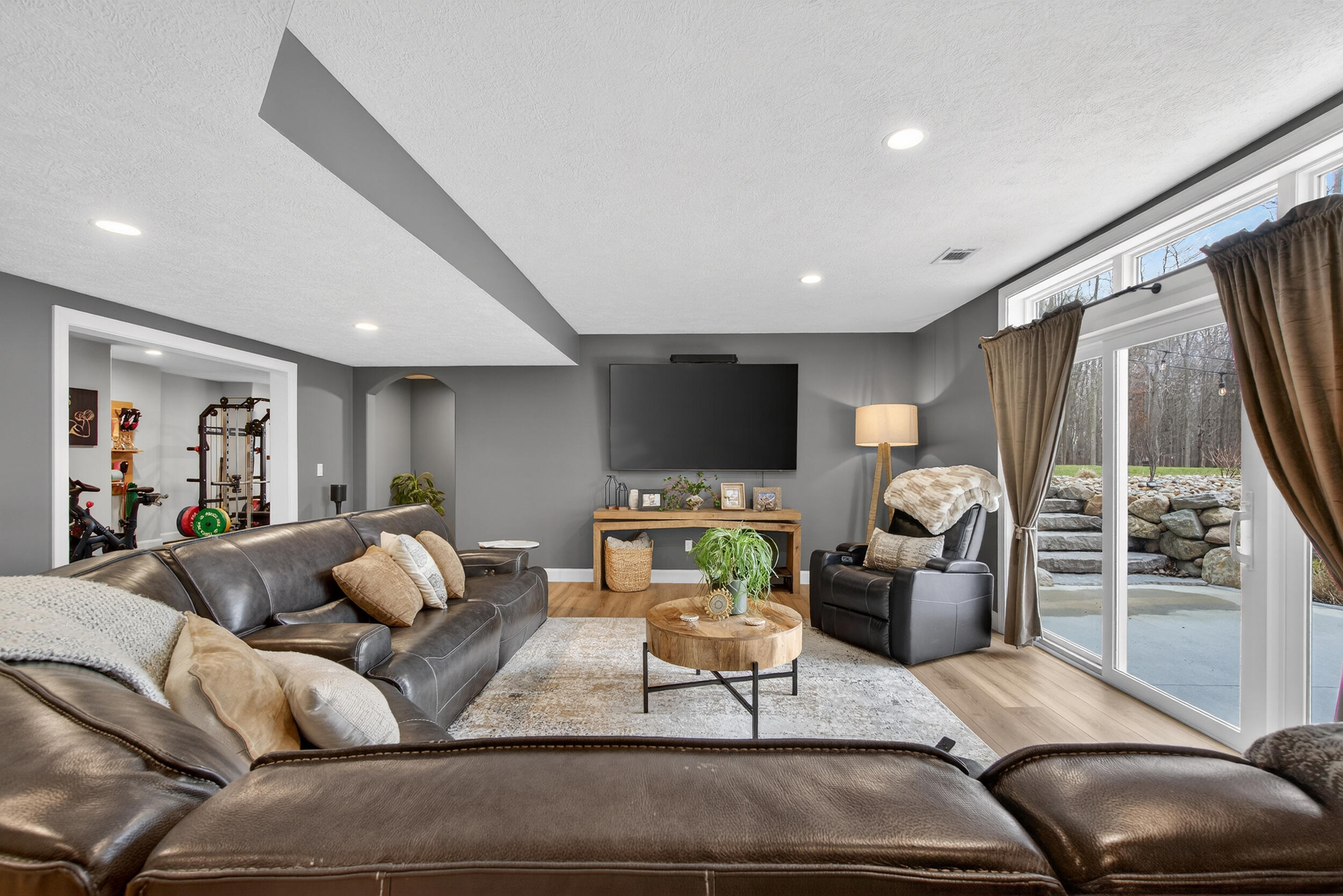 13025 Pope Church Road Springport, MI 49284 - Photo 70 of 132 72_13025 pope church rd springport mi -